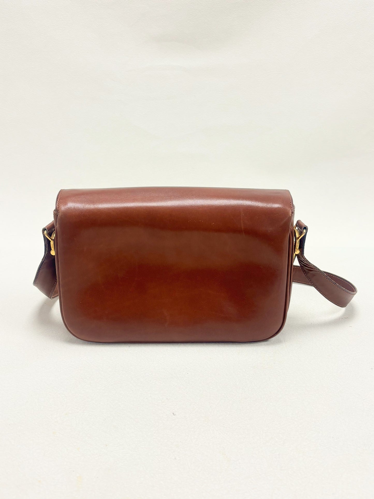 CÉLINE Sac Triomphe