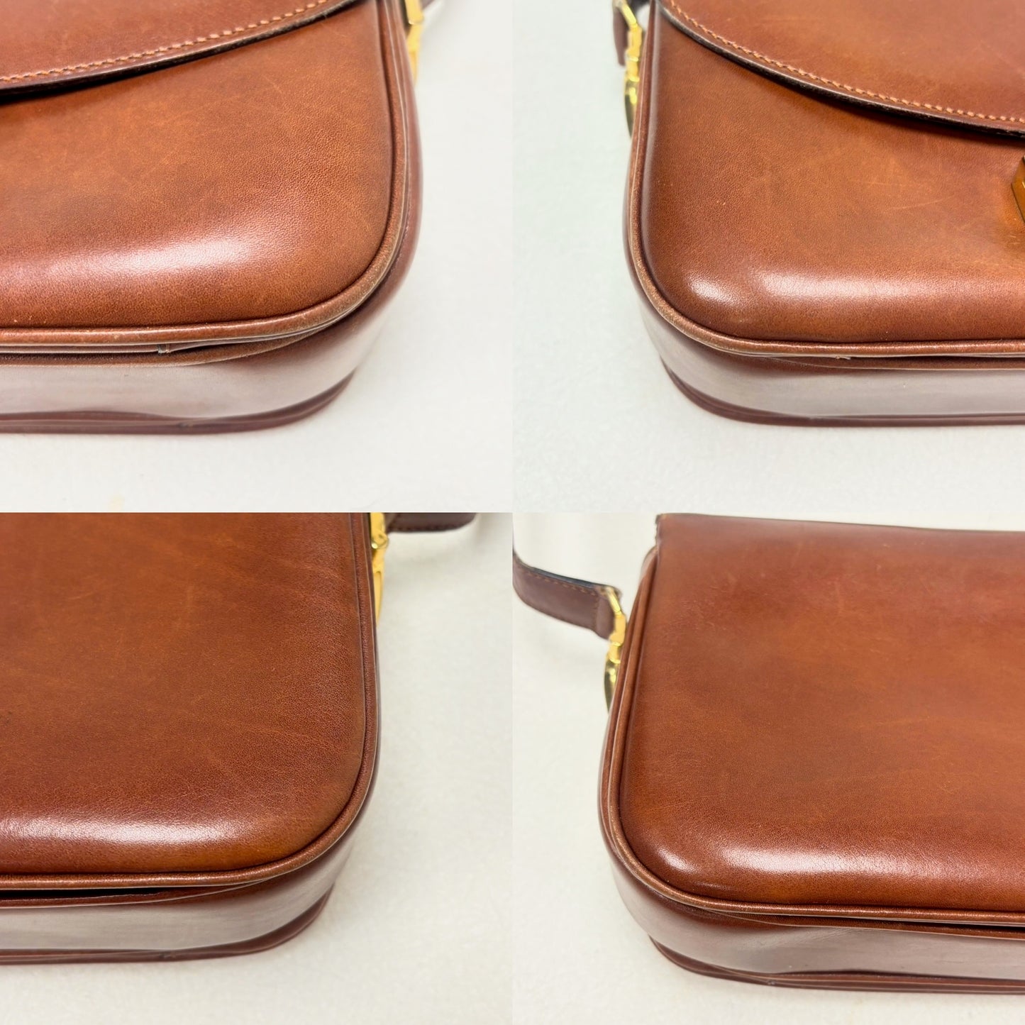 CÉLINE Sac Triomphe