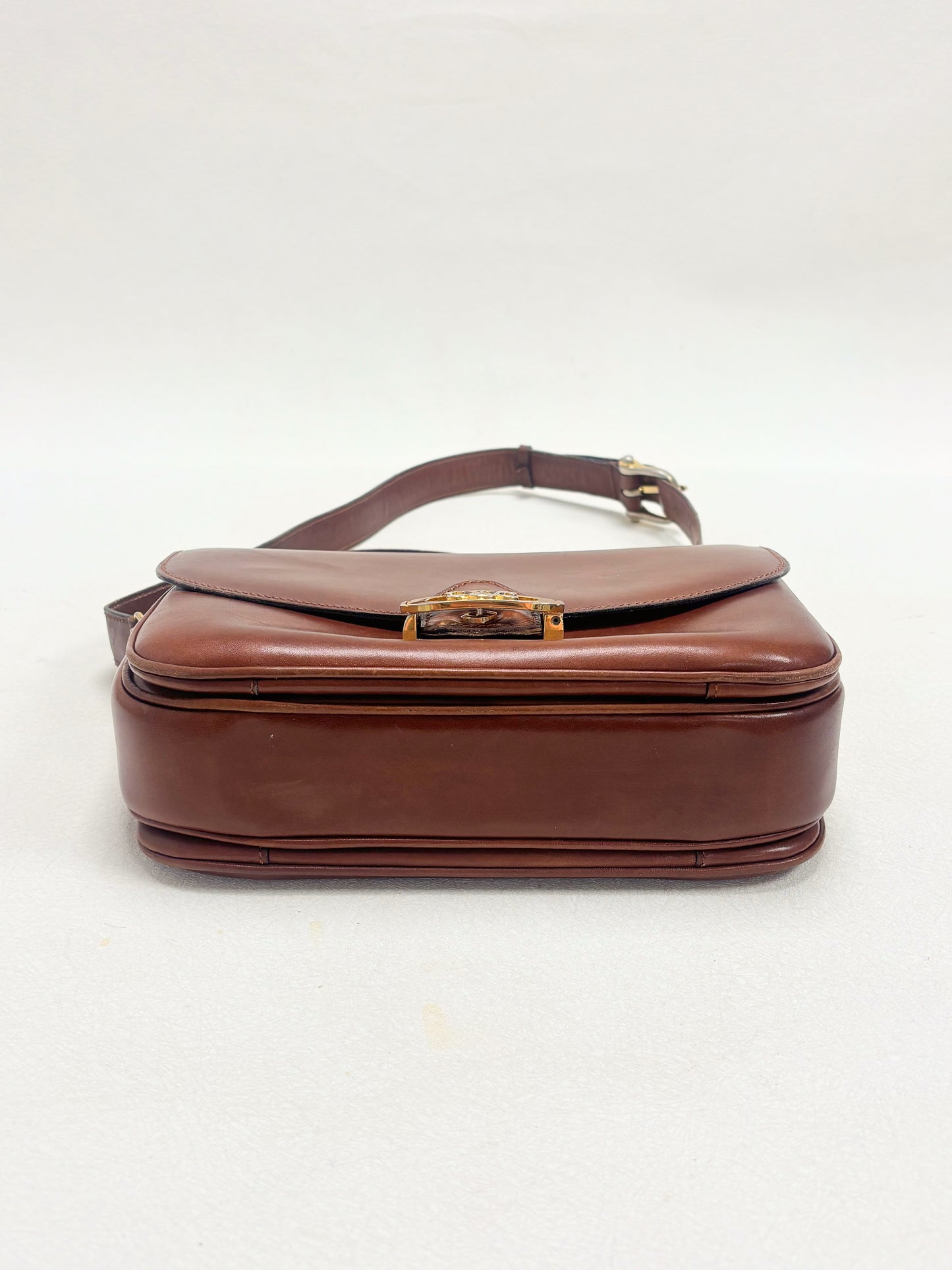 CÉLINE Sac Triomphe