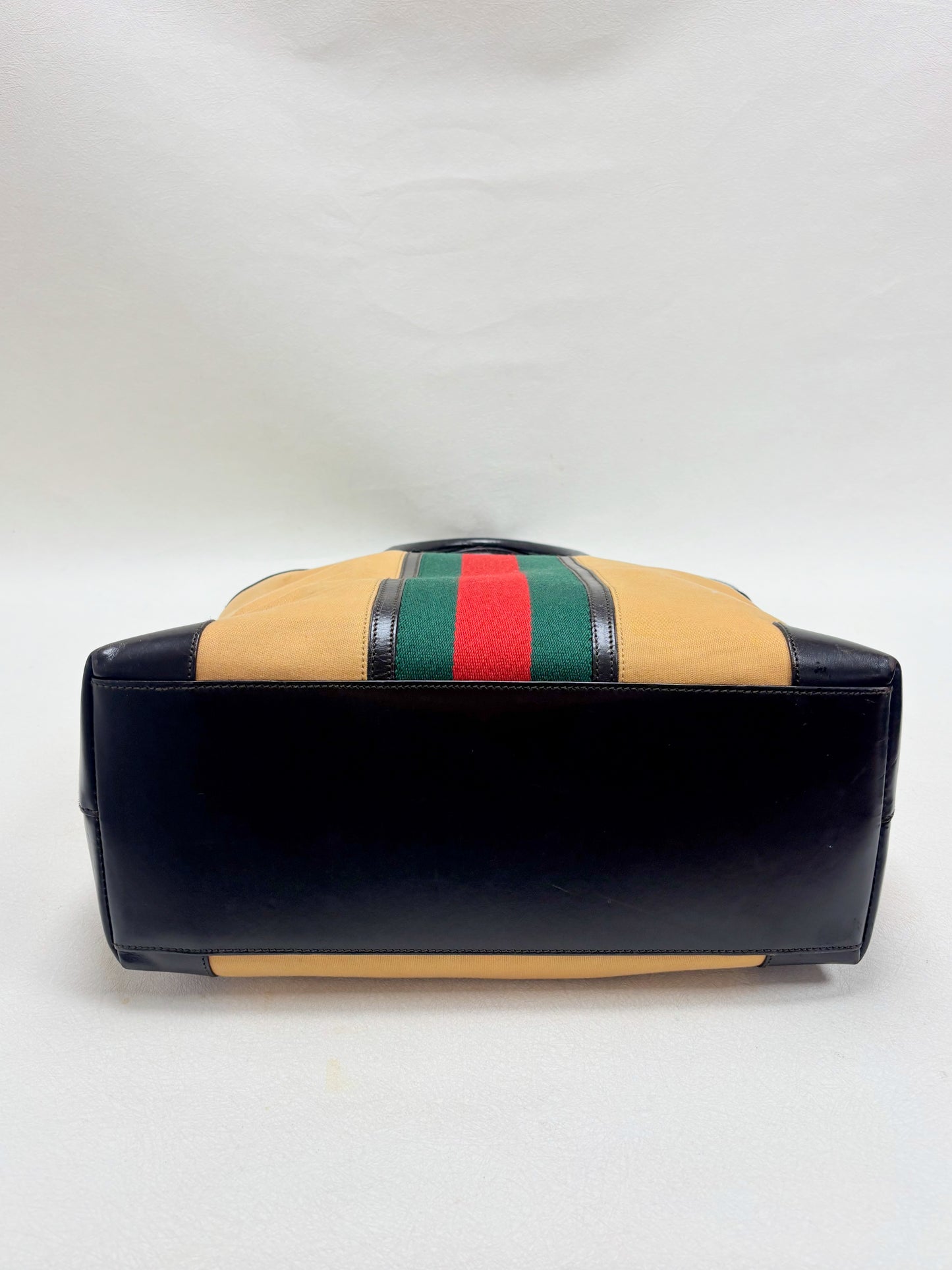 GUCCI Sac cabas