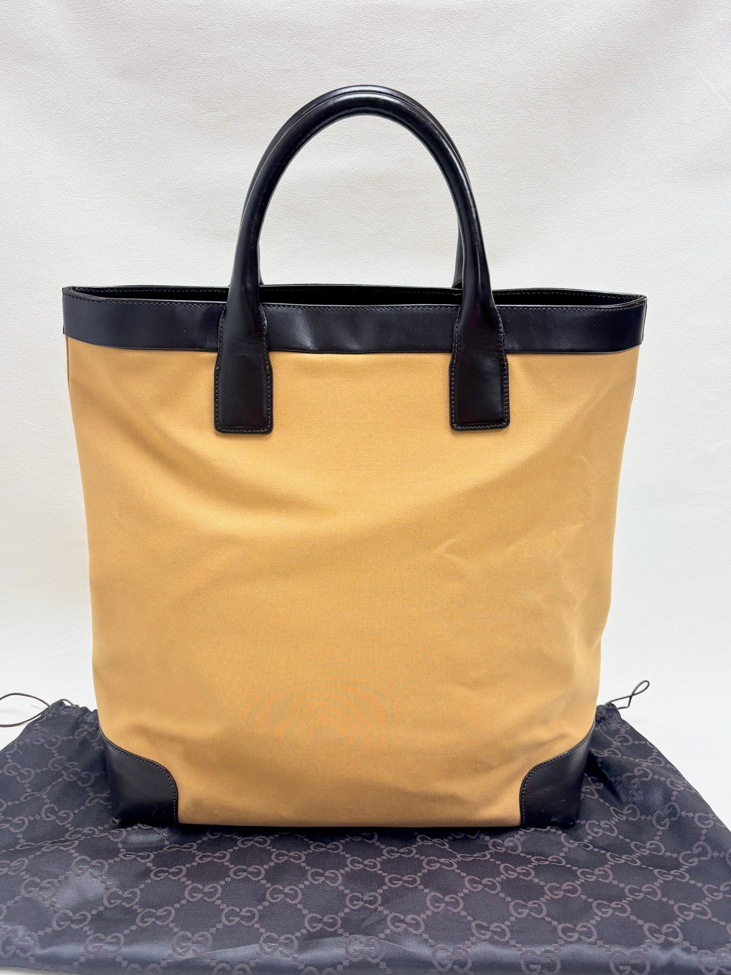 GUCCI Sac cabas