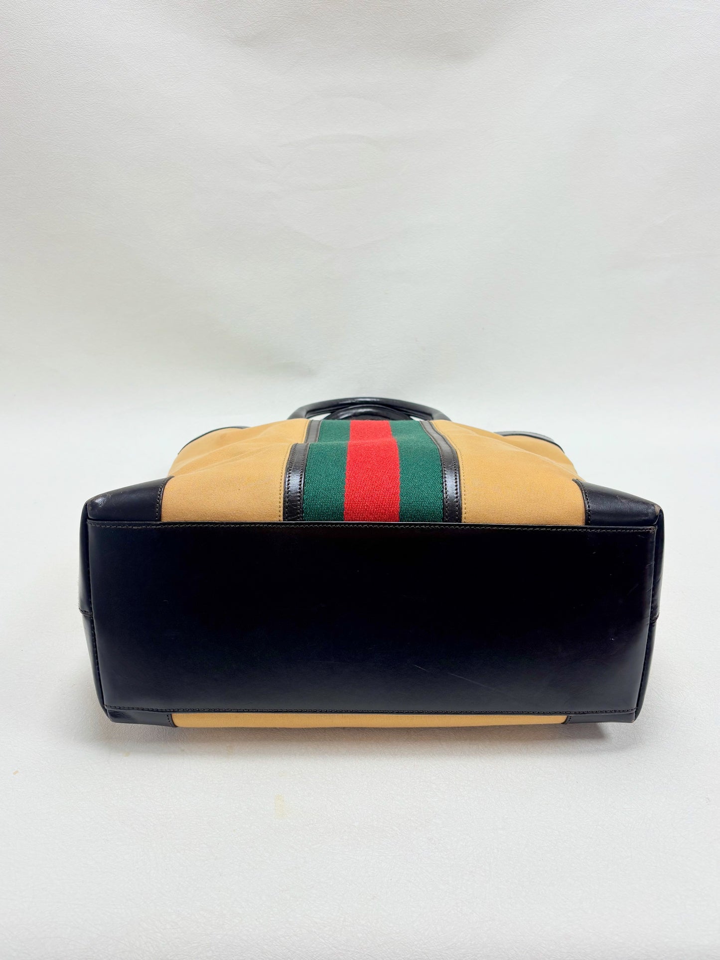 GUCCI Sac cabas