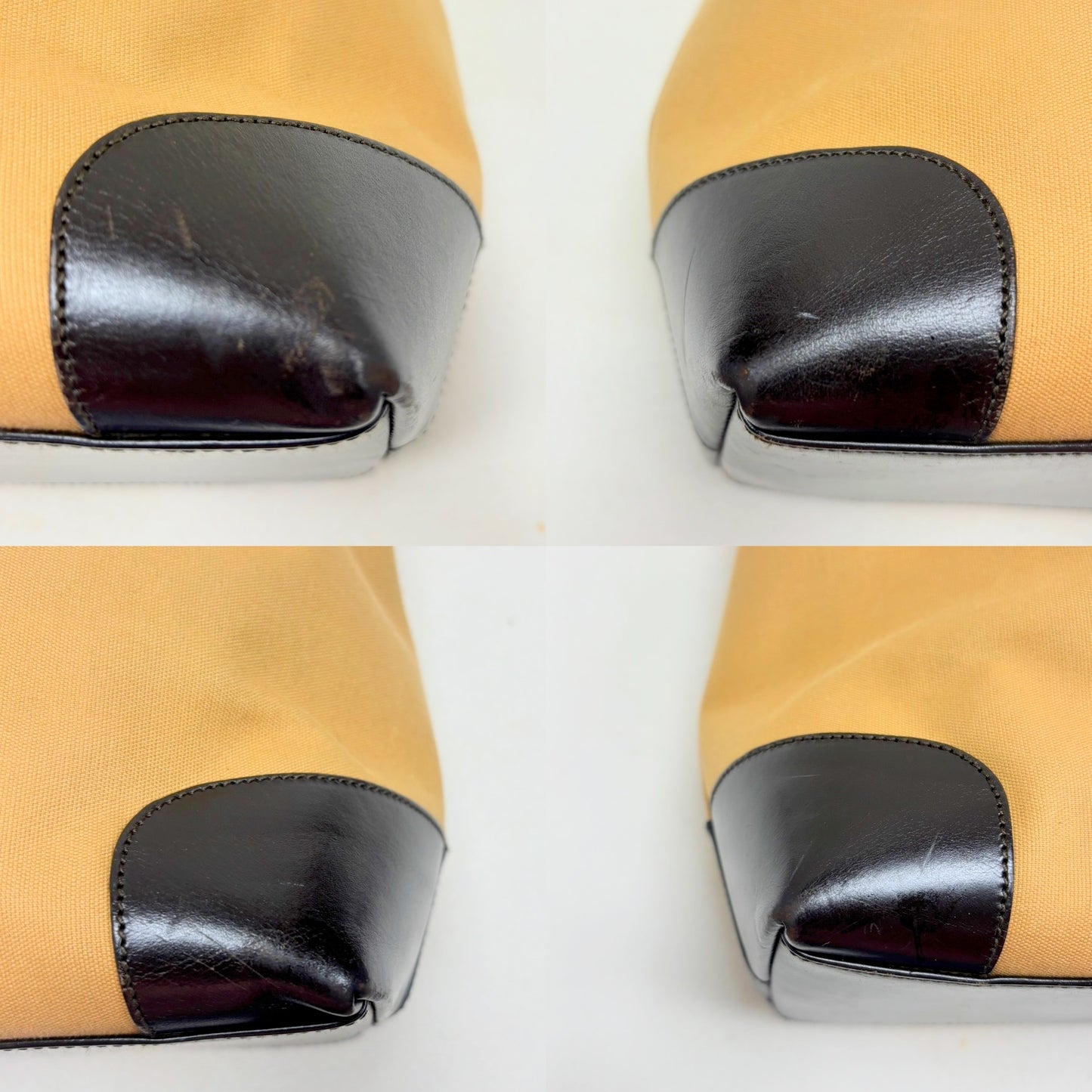 GUCCI Sac cabas