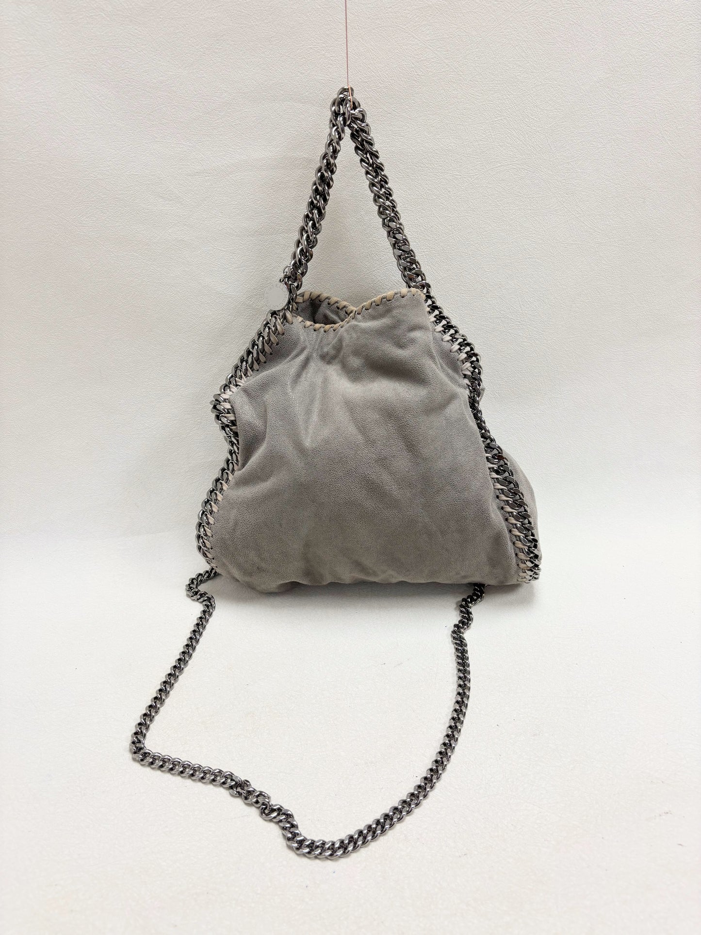 STELLA McCARTNEY Sac Falabella