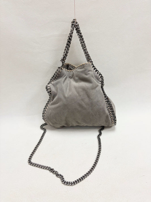 STELLA McCARTNEY Sac Falabella