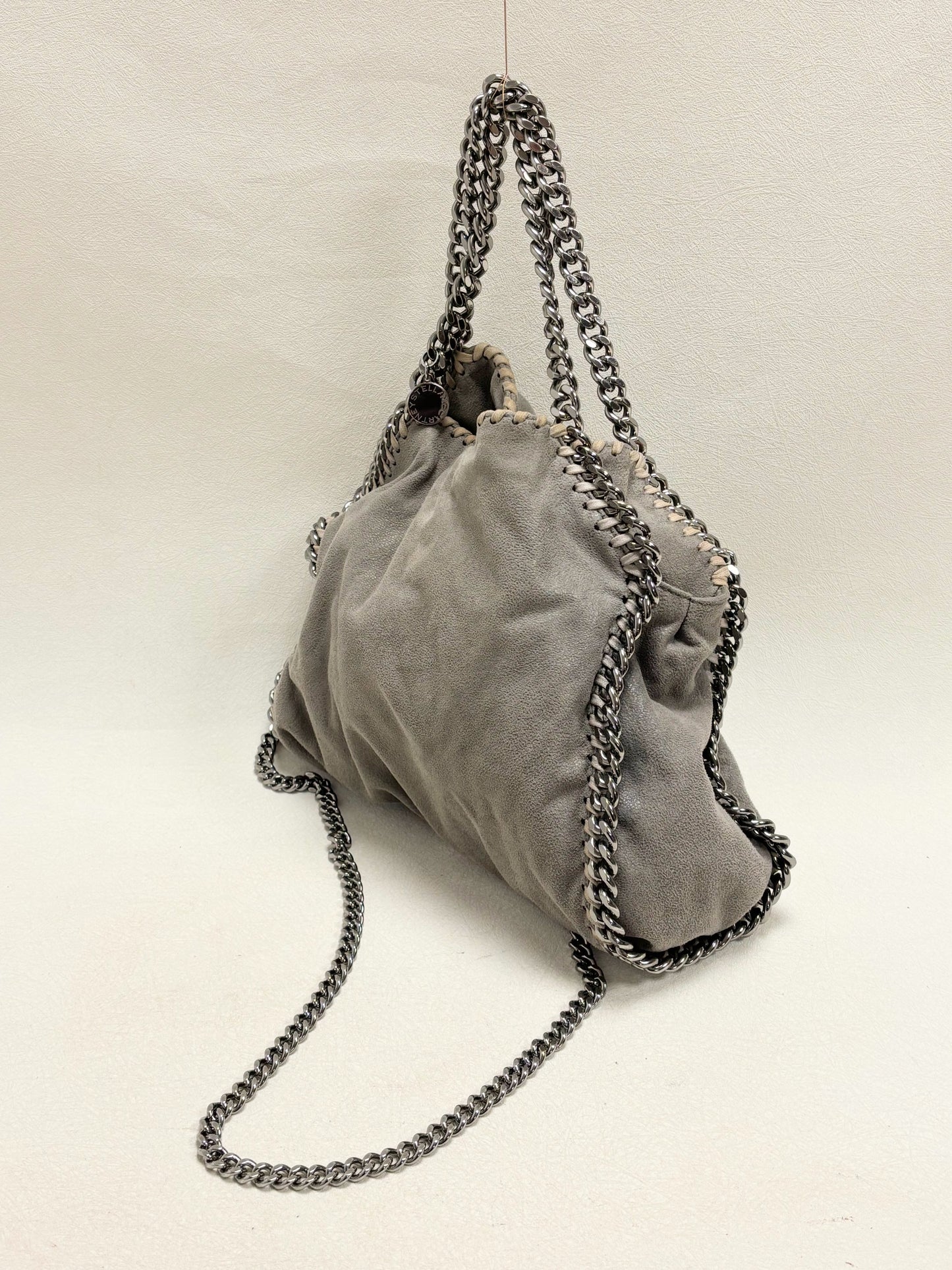 STELLA McCARTNEY Sac Falabella