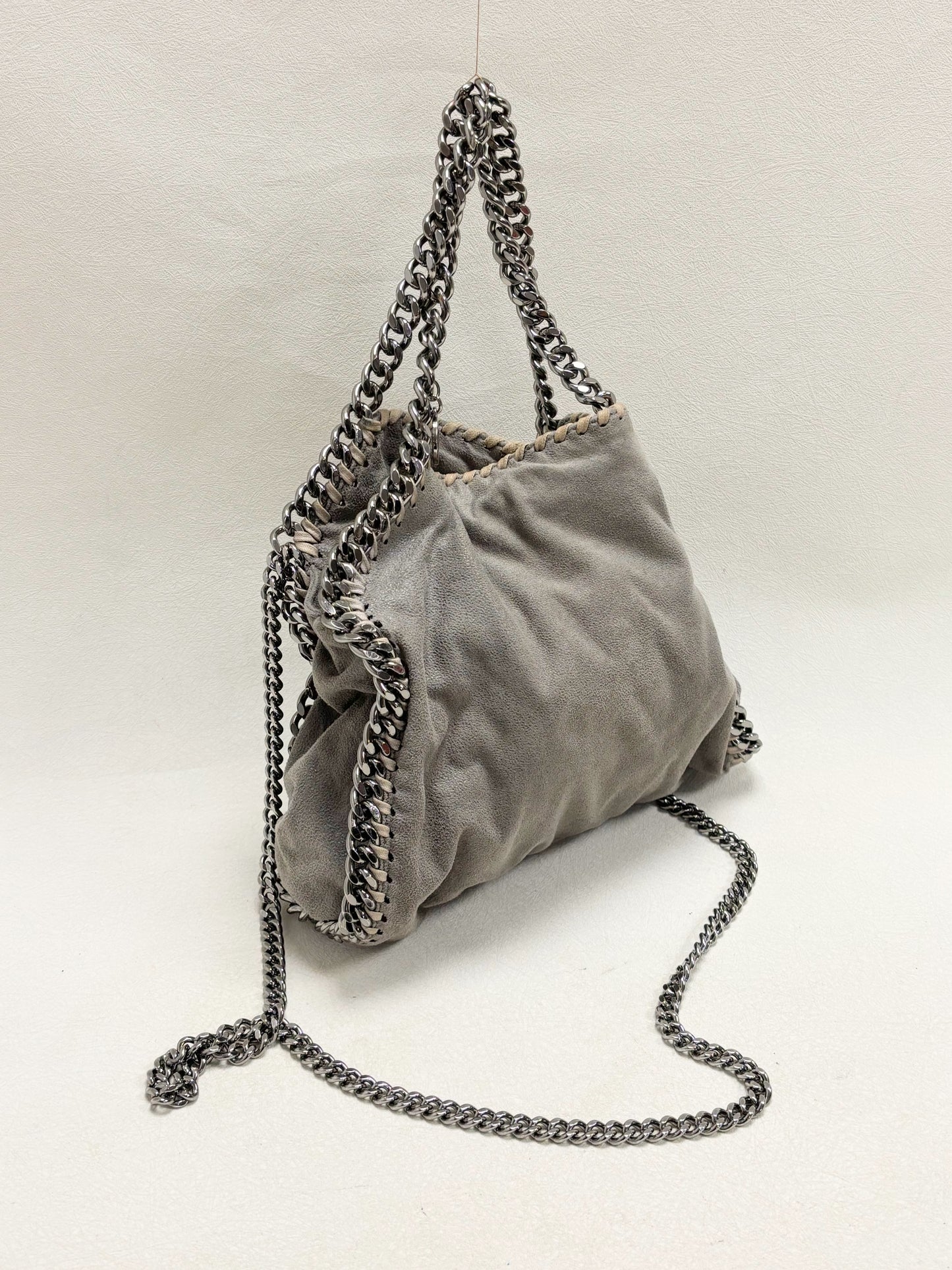 STELLA McCARTNEY Sac Falabella
