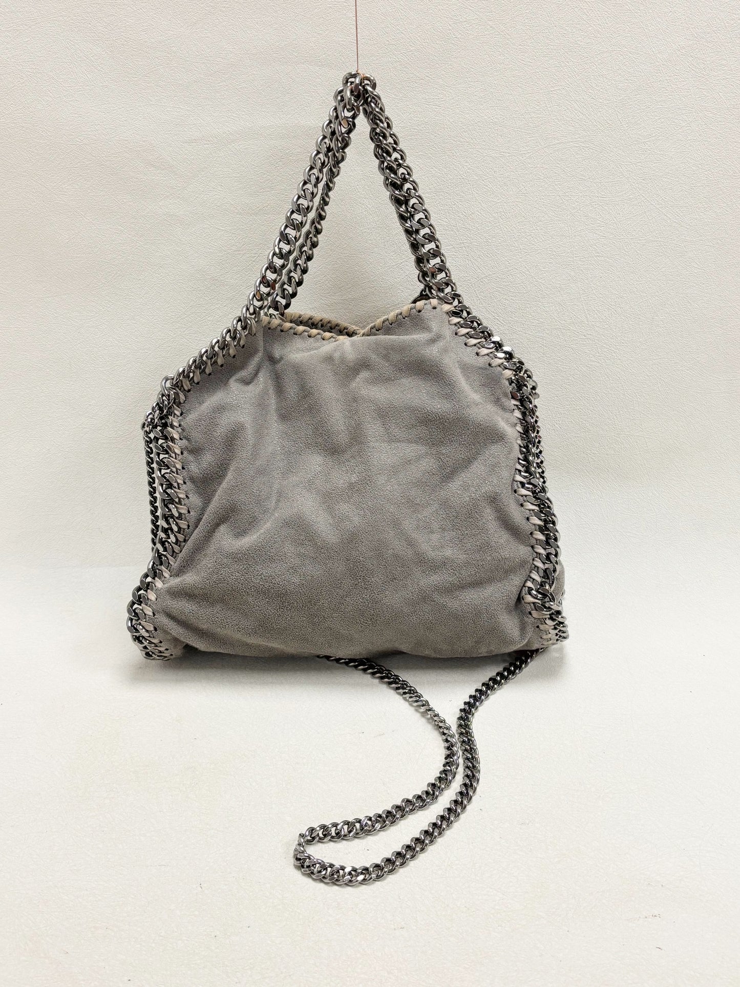 STELLA McCARTNEY Sac Falabella