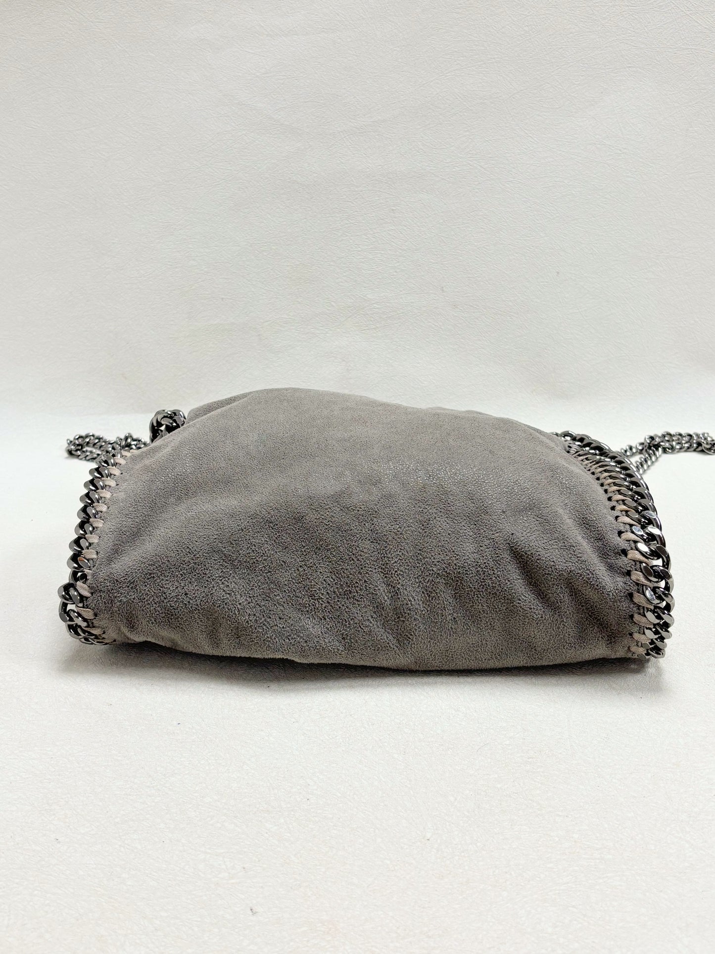 STELLA McCARTNEY Sac Falabella