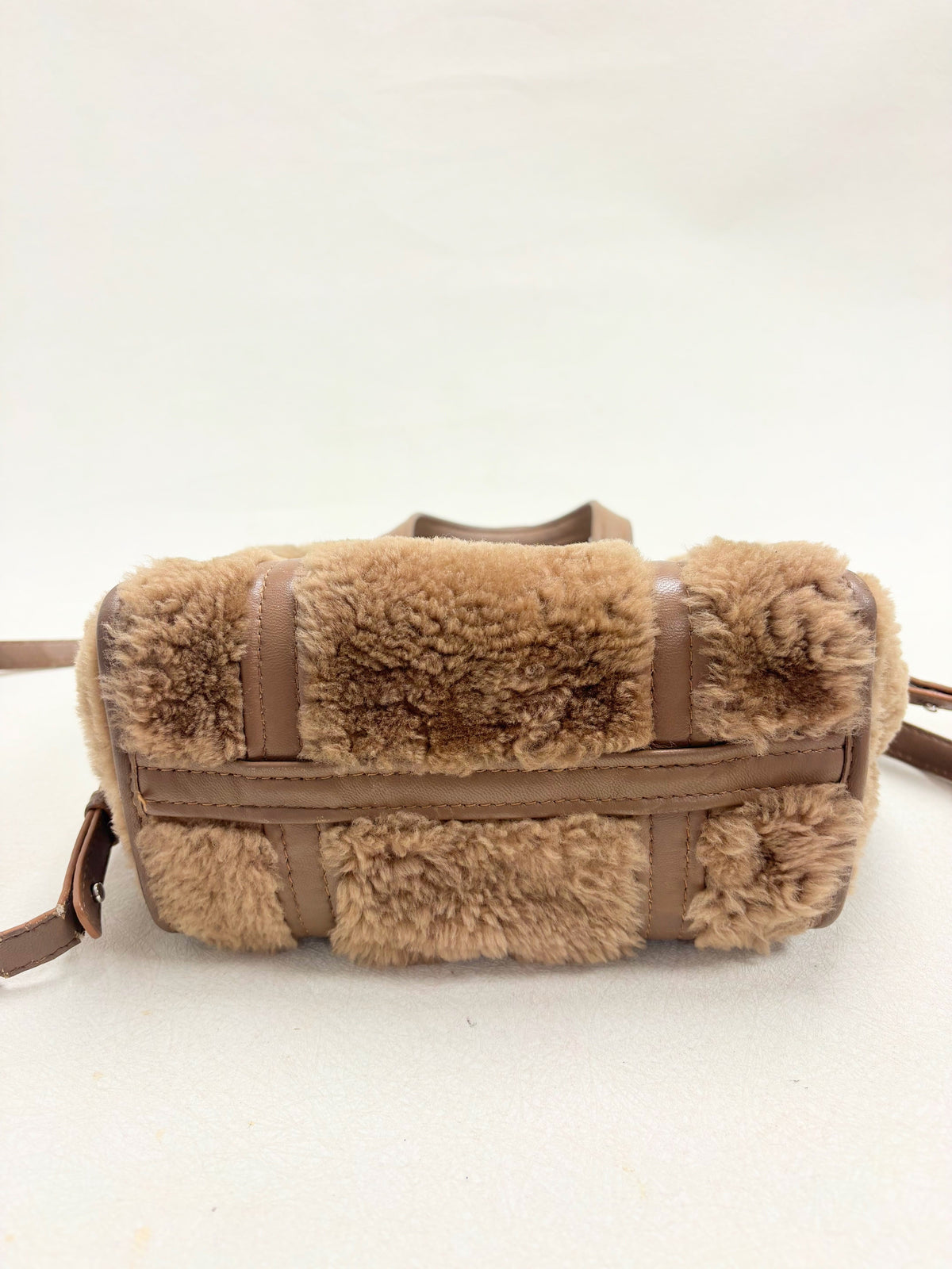 BALENCIAGA Sac Bazar Shopper XS