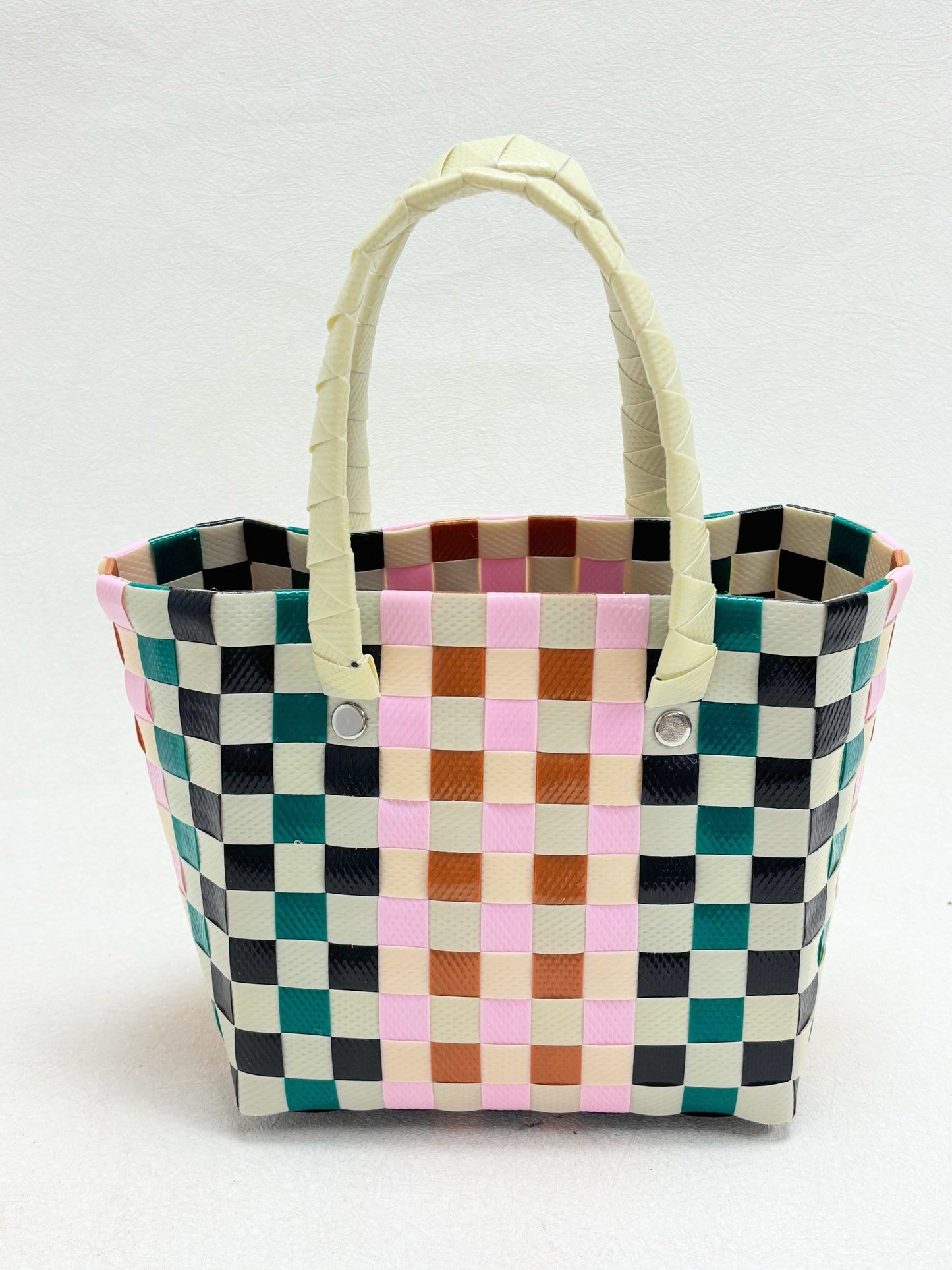 MARNI Sac mini panier