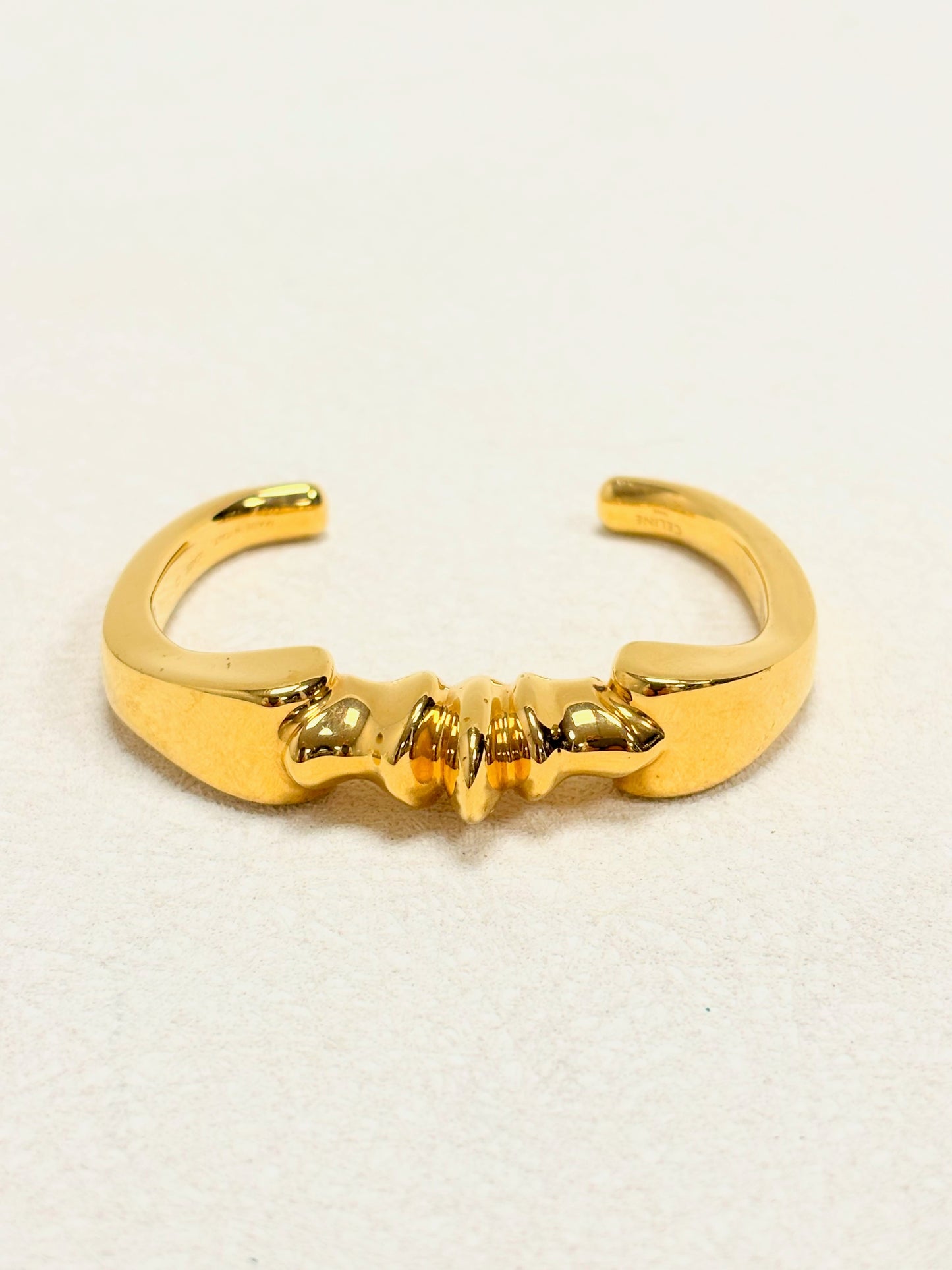 CÉLINE Bracciale Camarat
