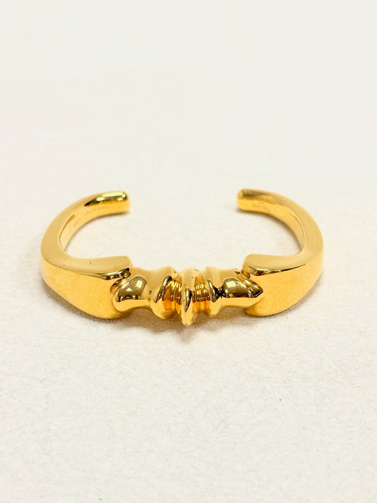 CÉLINE Camarat Bracelet