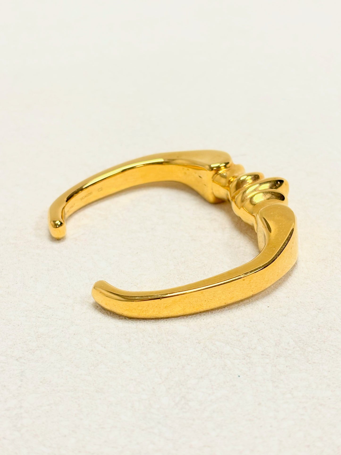 CÉLINE Bracciale Camarat