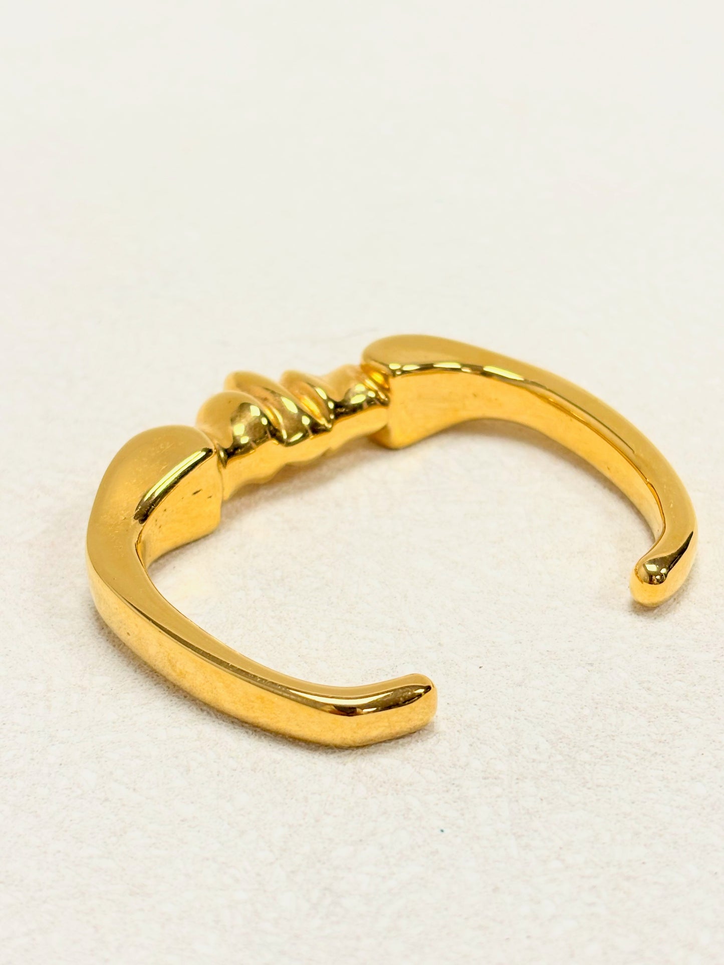 CÉLINE Bracciale Camarat