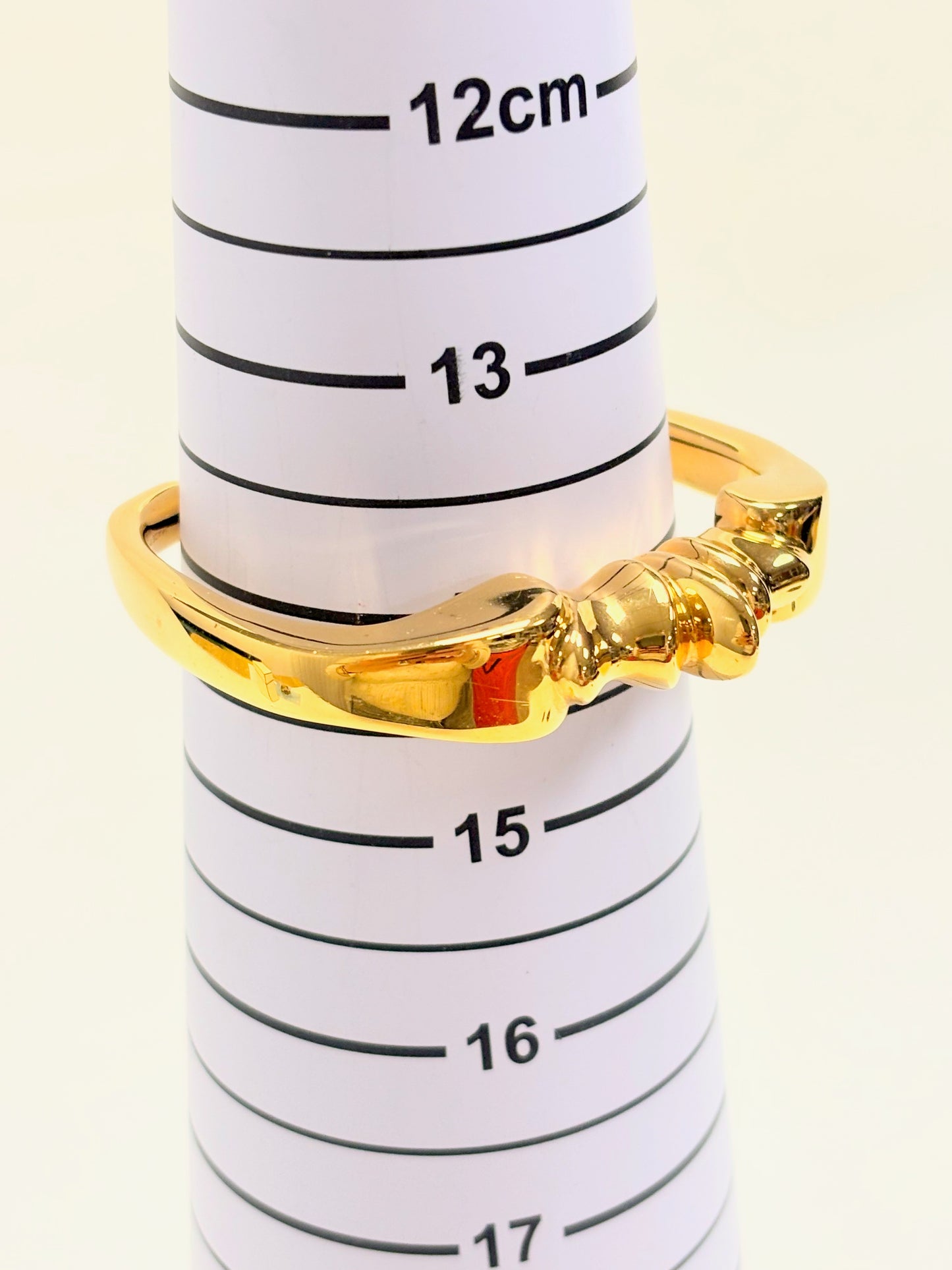CÉLINE Bracciale Camarat