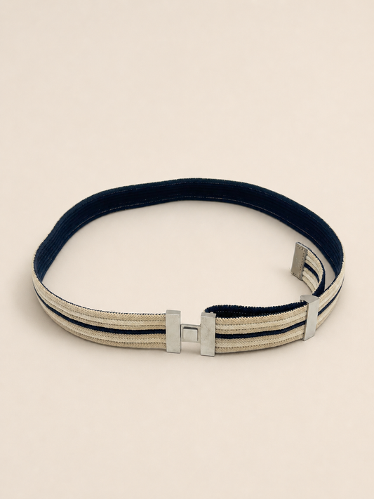 HERMÈS Ceinture H