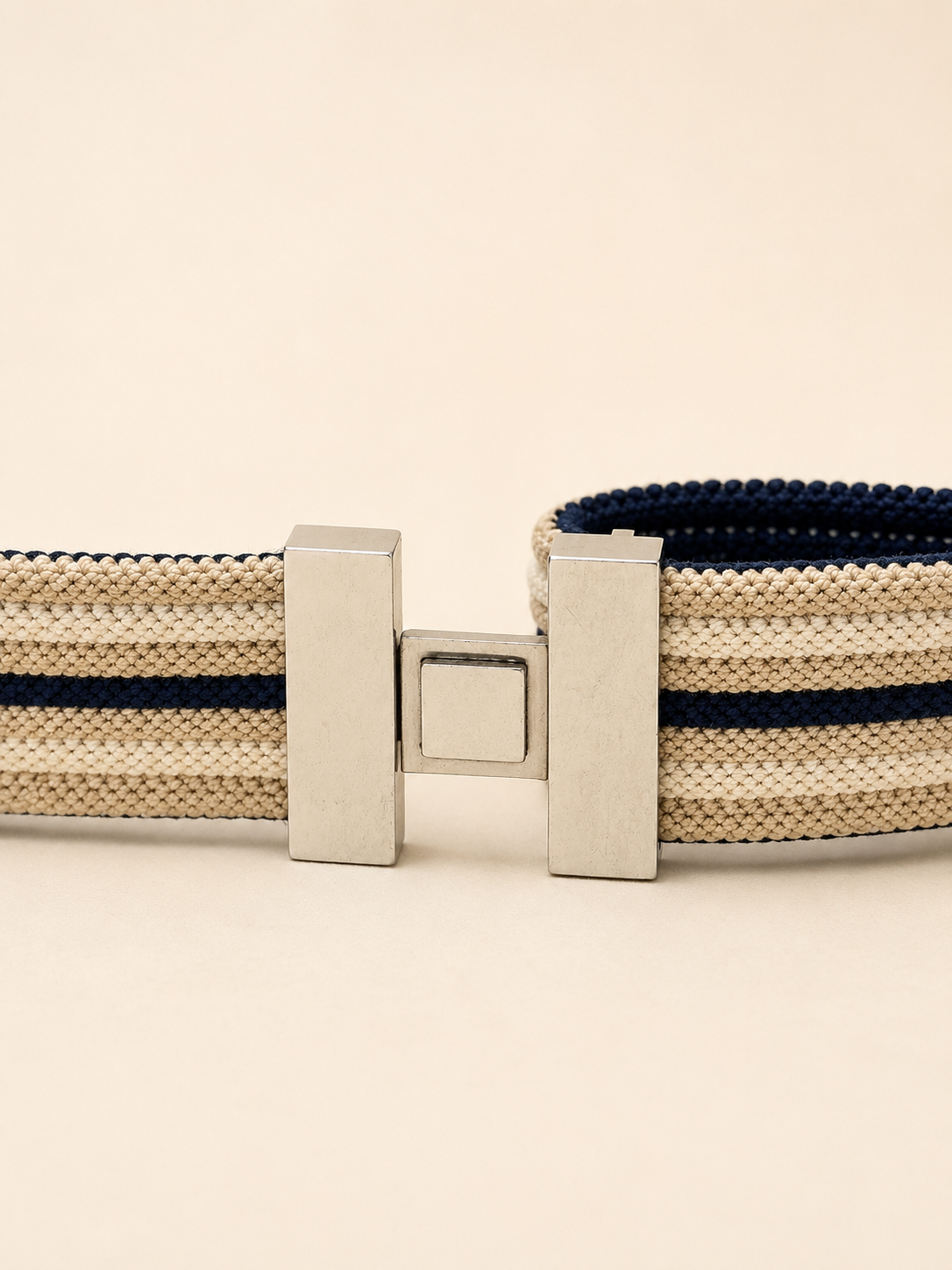 HERMÈS Ceinture H
