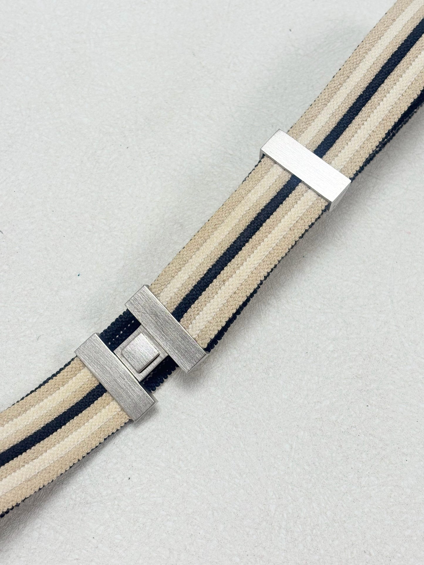 HERMÈS Ceinture H