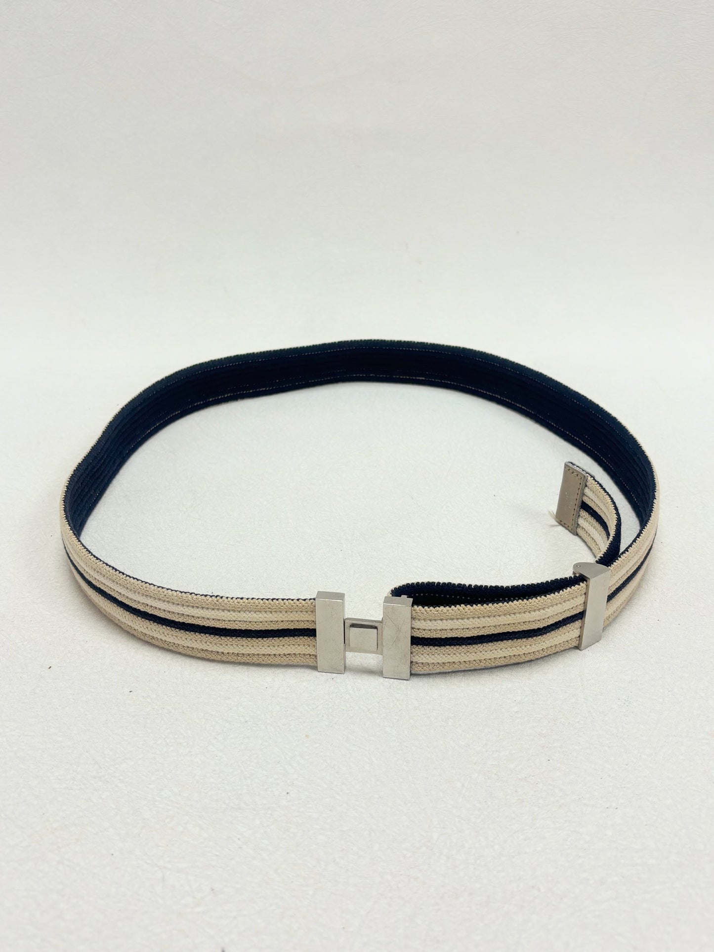 HERMÈS Ceinture H