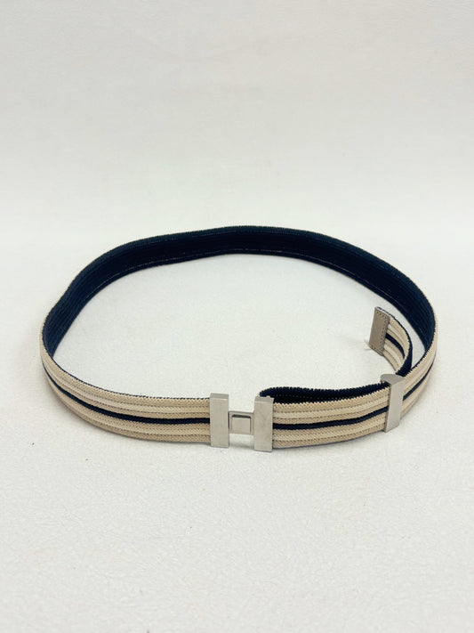 Cintura HERMÈS H