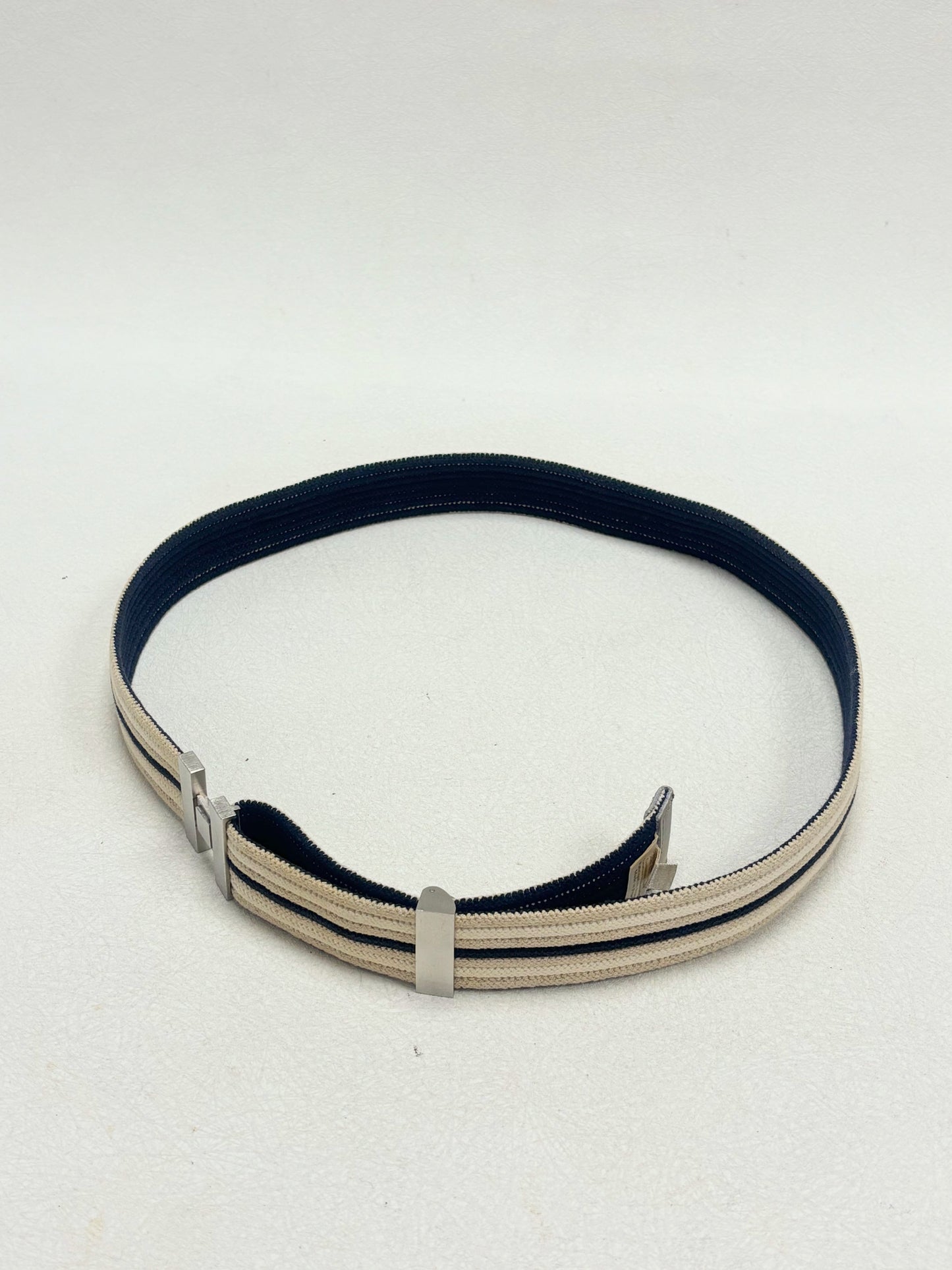 HERMÈS Ceinture H