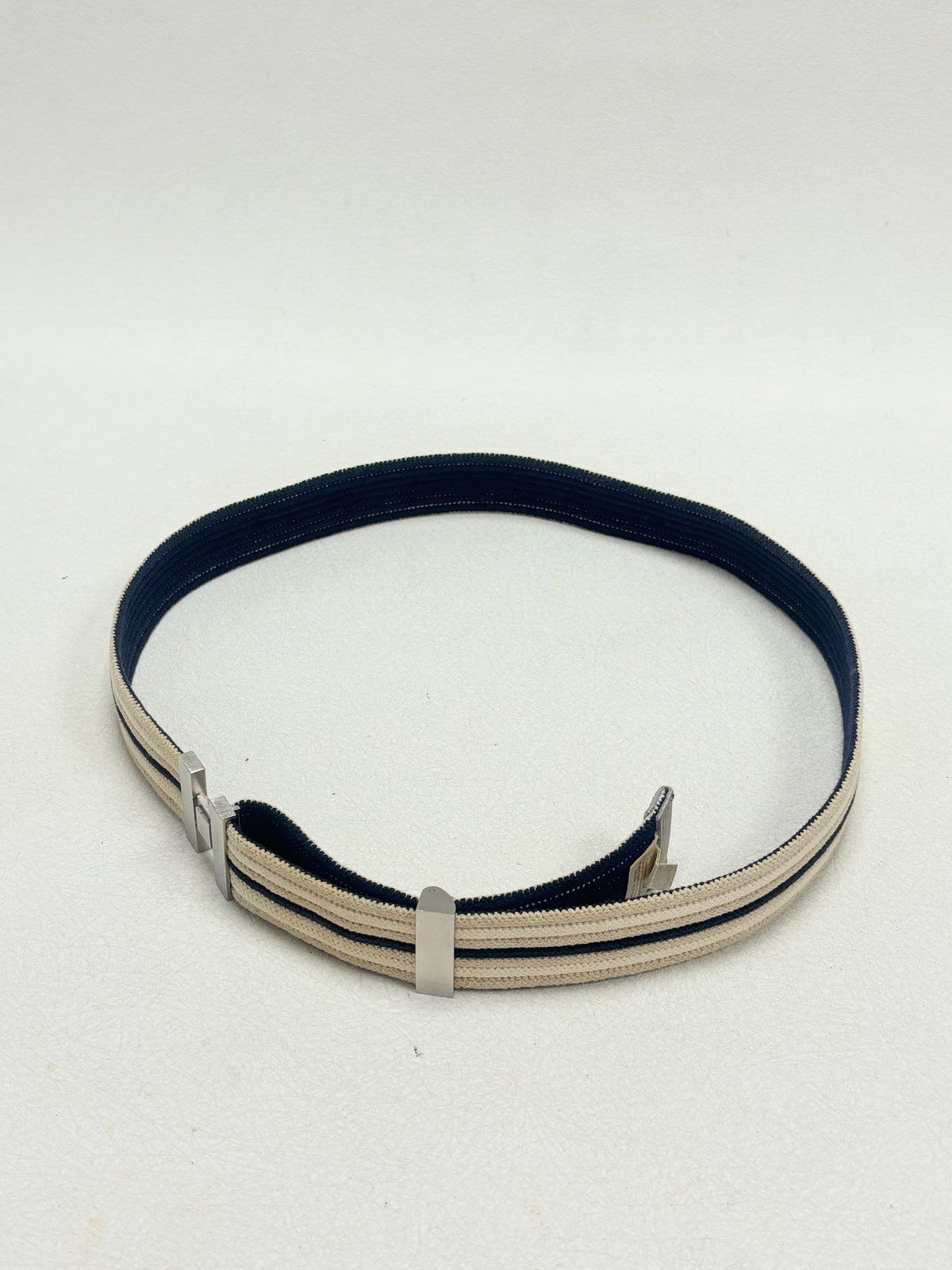 HERMÈS Ceinture H