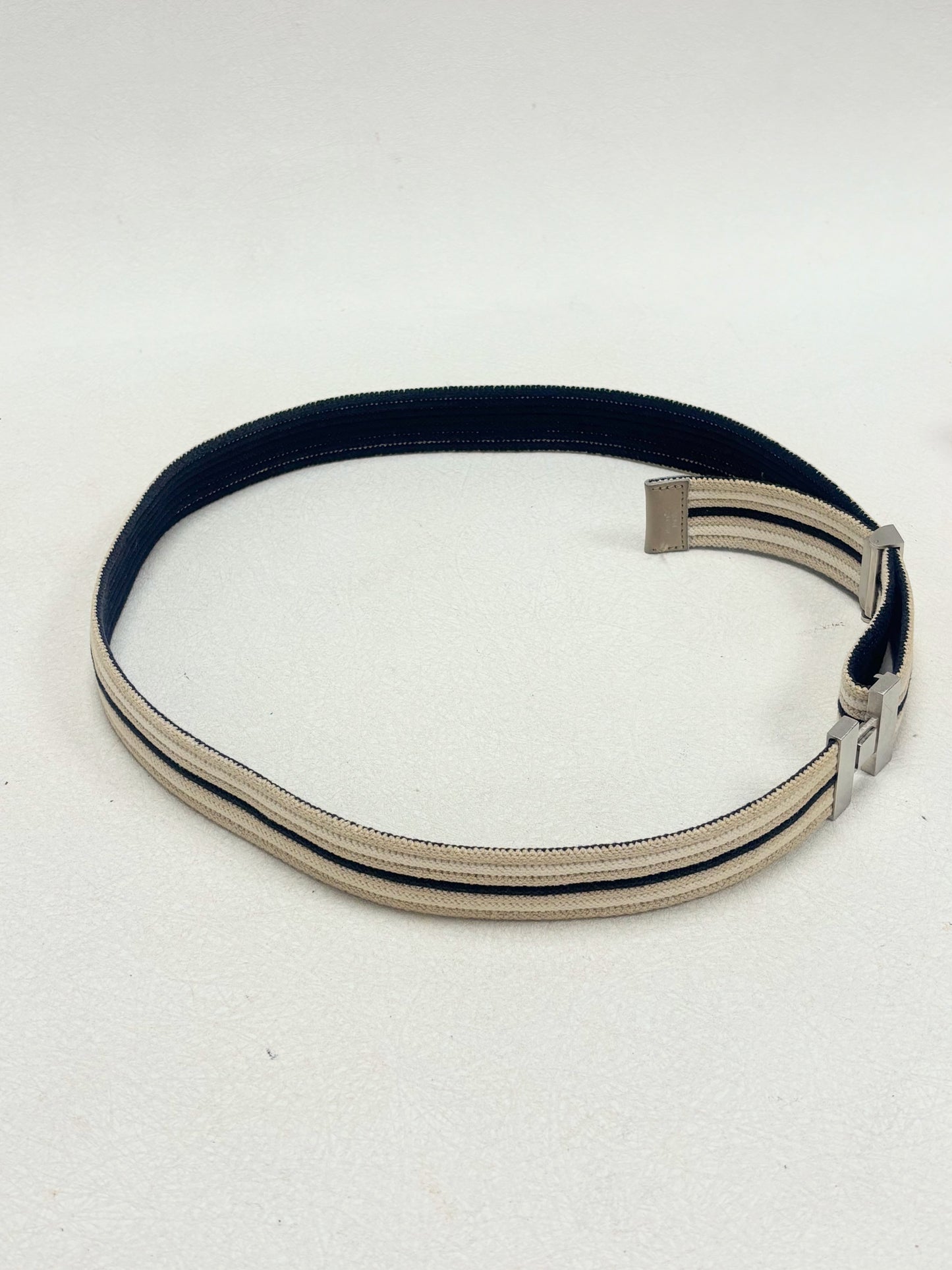HERMÈS Ceinture H