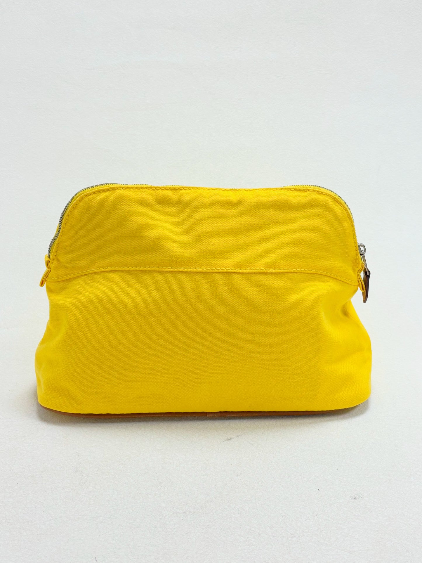 HERMÈS Trousse Bolide