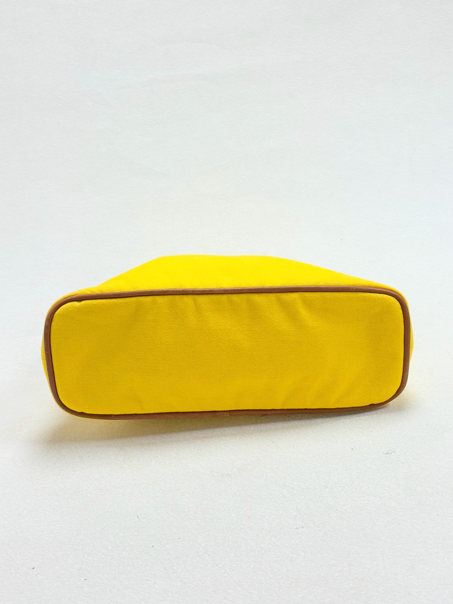 HERMÈS Trousse Bolide