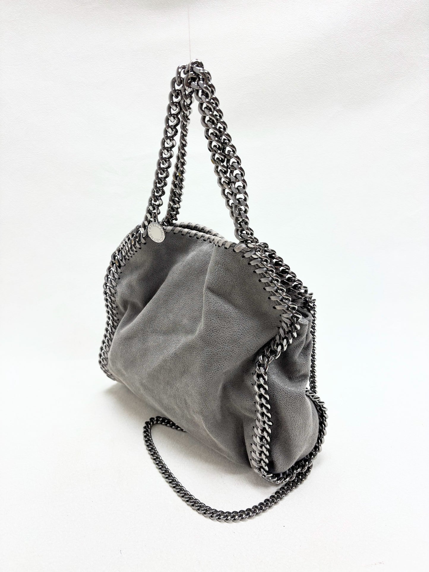 STELLA McCARTNEY Sac Falabella