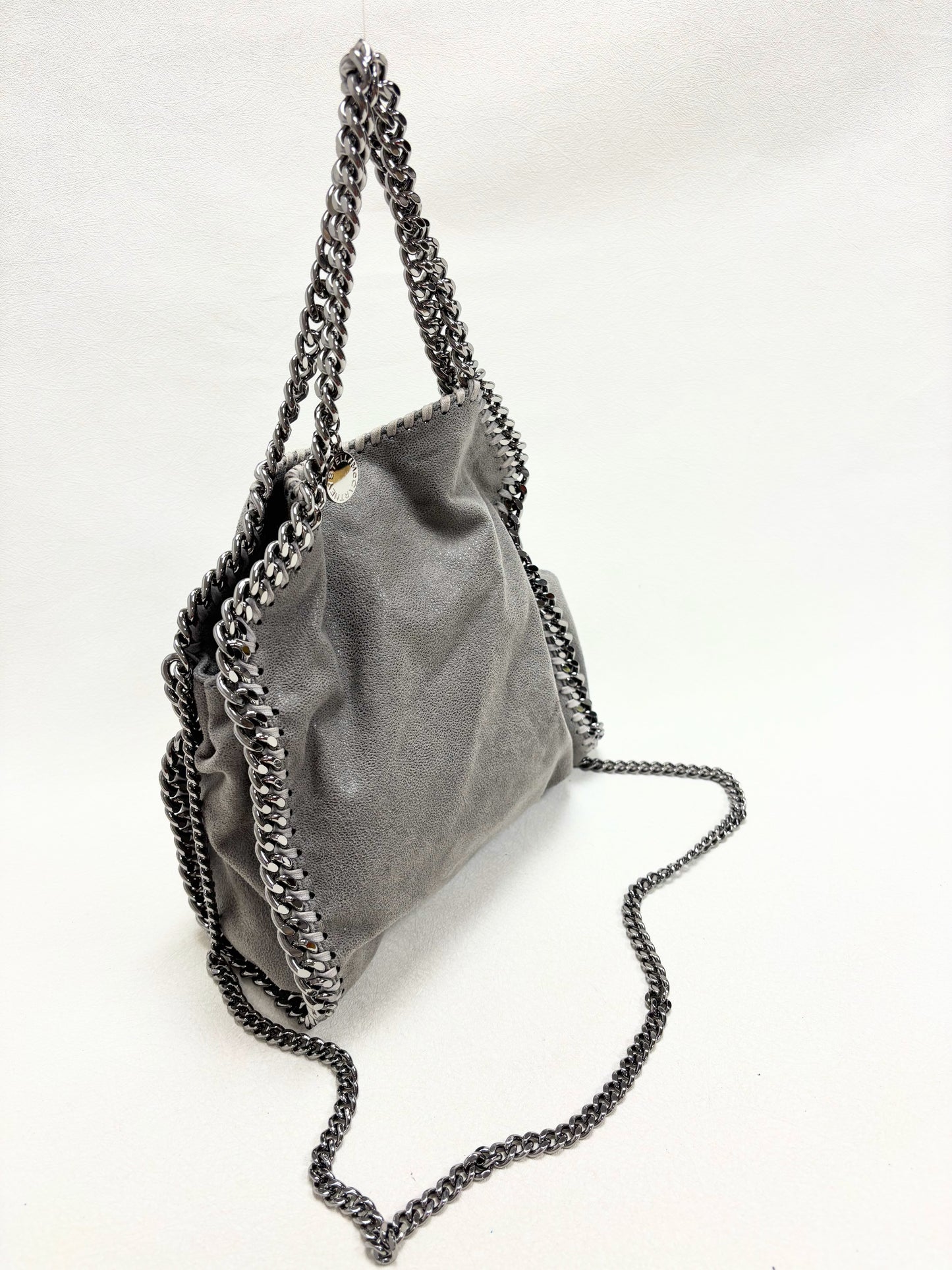 STELLA McCARTNEY Sac Falabella