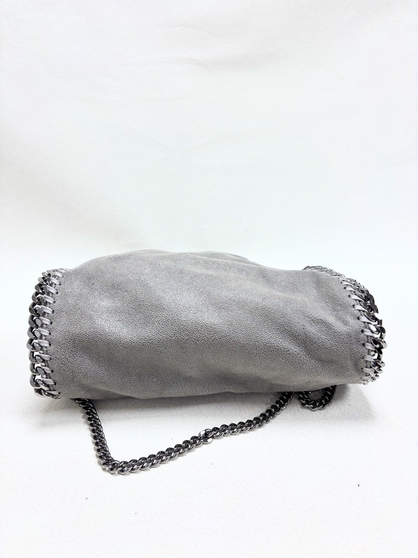 STELLA McCARTNEY Sac Falabella