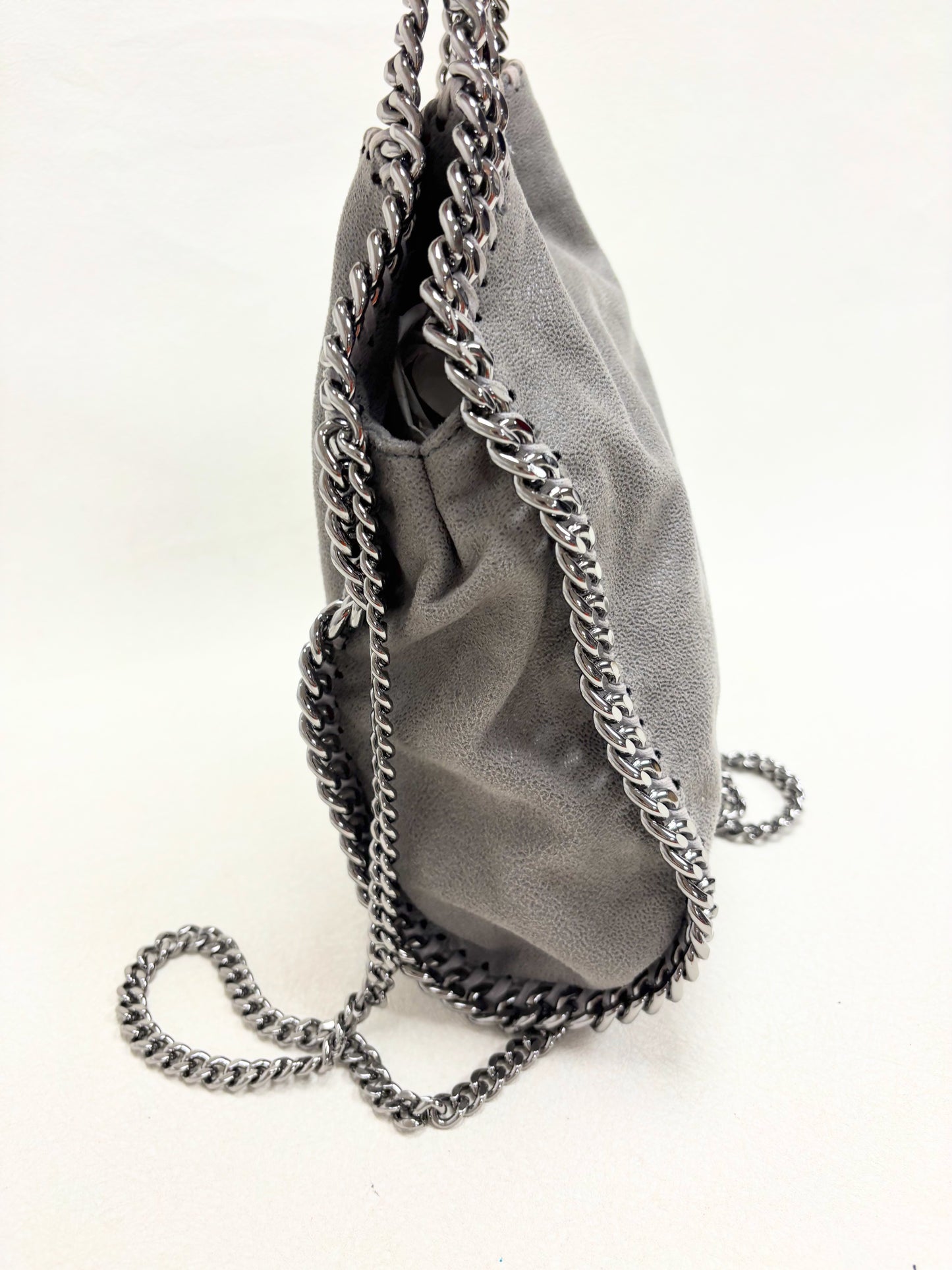 STELLA McCARTNEY Sac Falabella