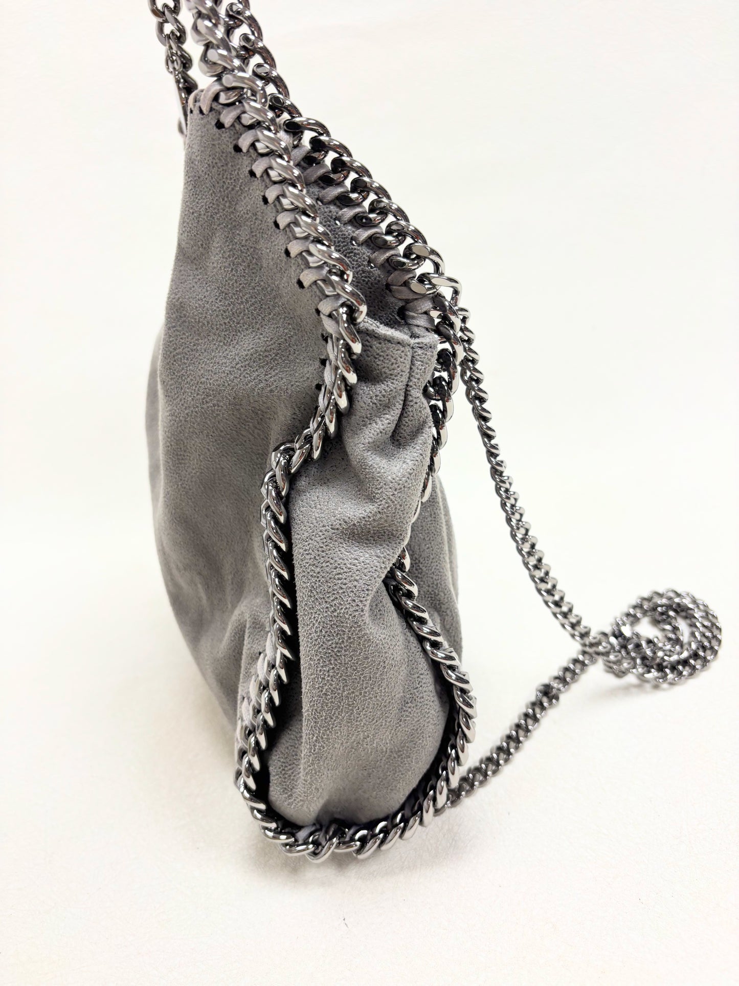 STELLA McCARTNEY Sac Falabella