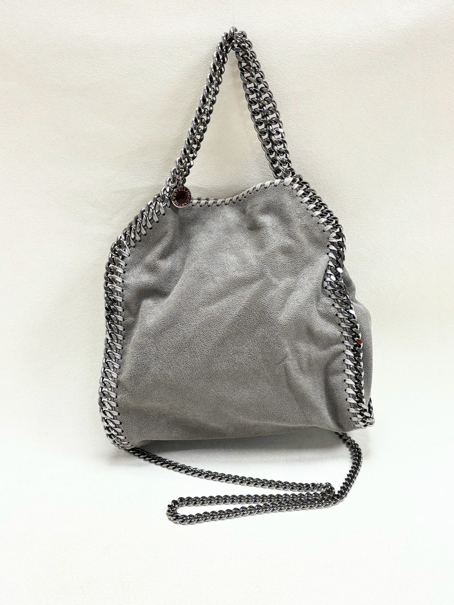 STELLA McCARTNEY Sac Falabella