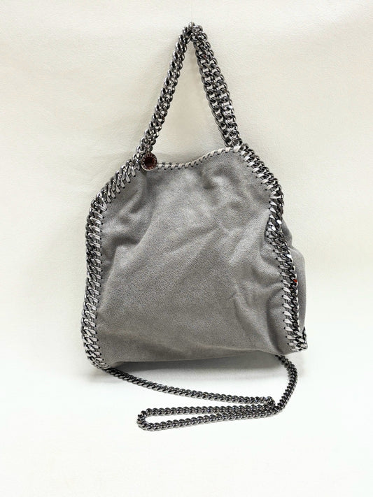 STELLA McCARTNEY Sac Falabella