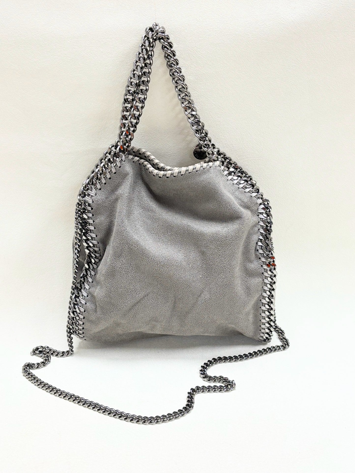 STELLA McCARTNEY Sac Falabella