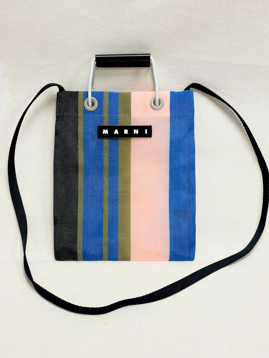 MARNI Sac Cabas Market PM