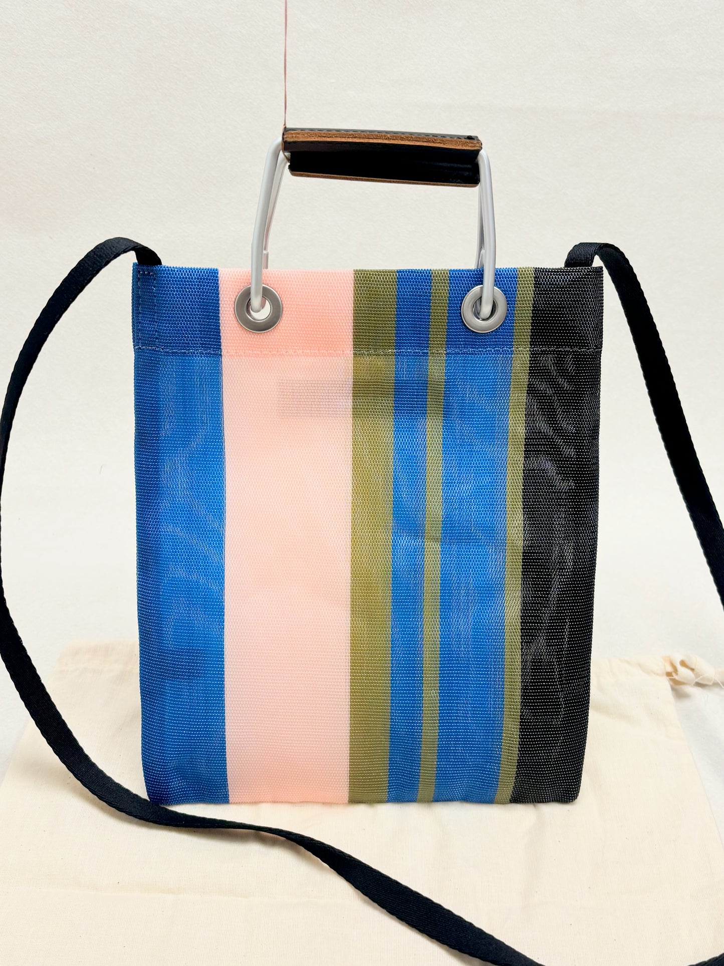 MARNI Sac Cabas Market PM