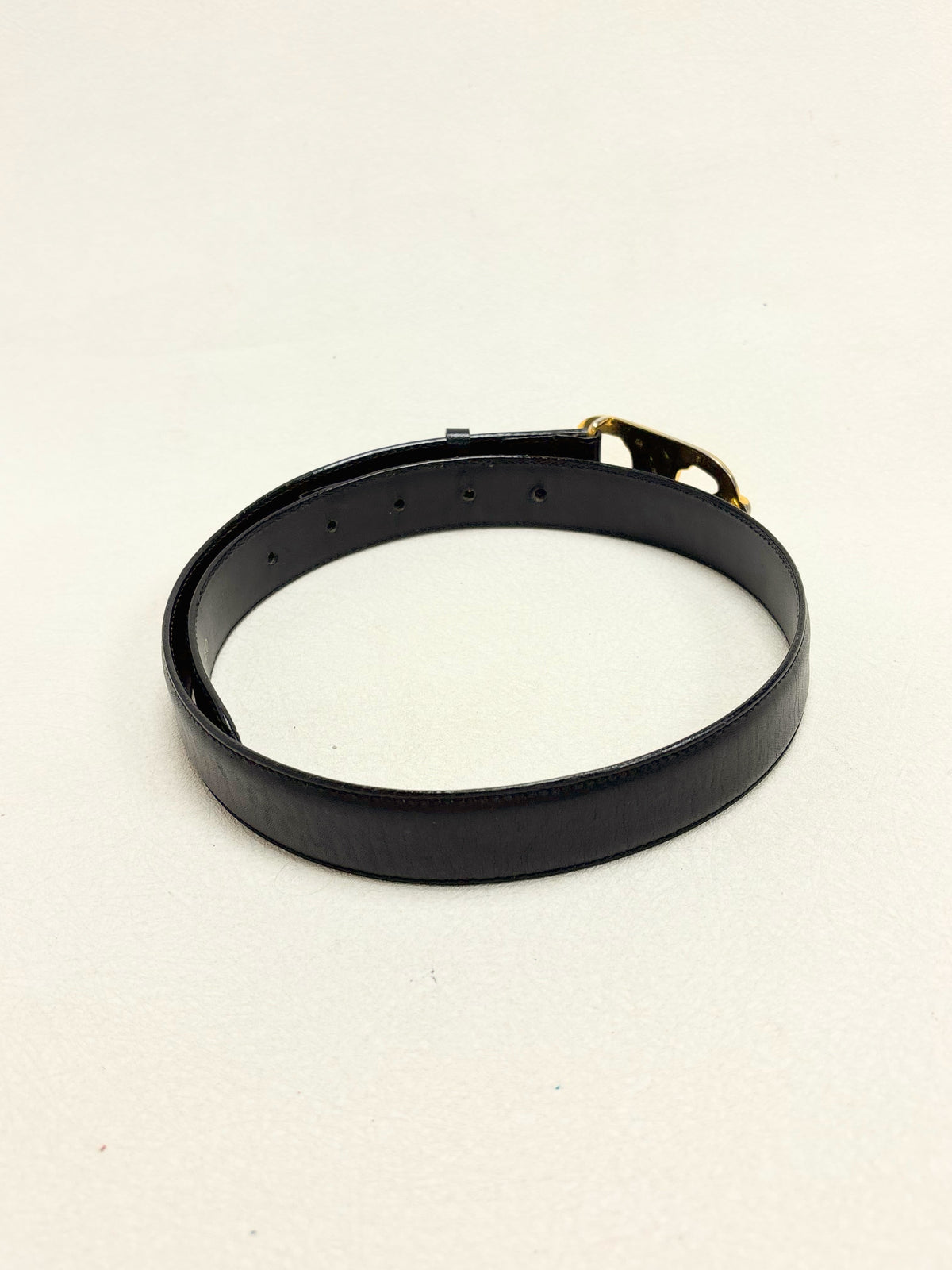 CÉLINE Ceinture Triomphe