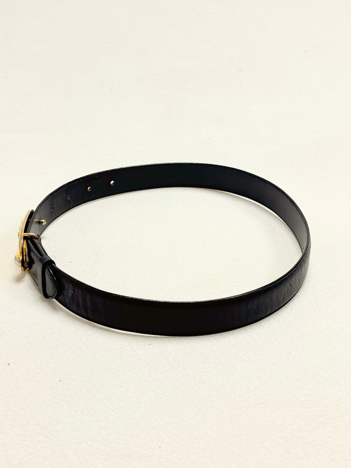 CÉLINE Ceinture Triomphe