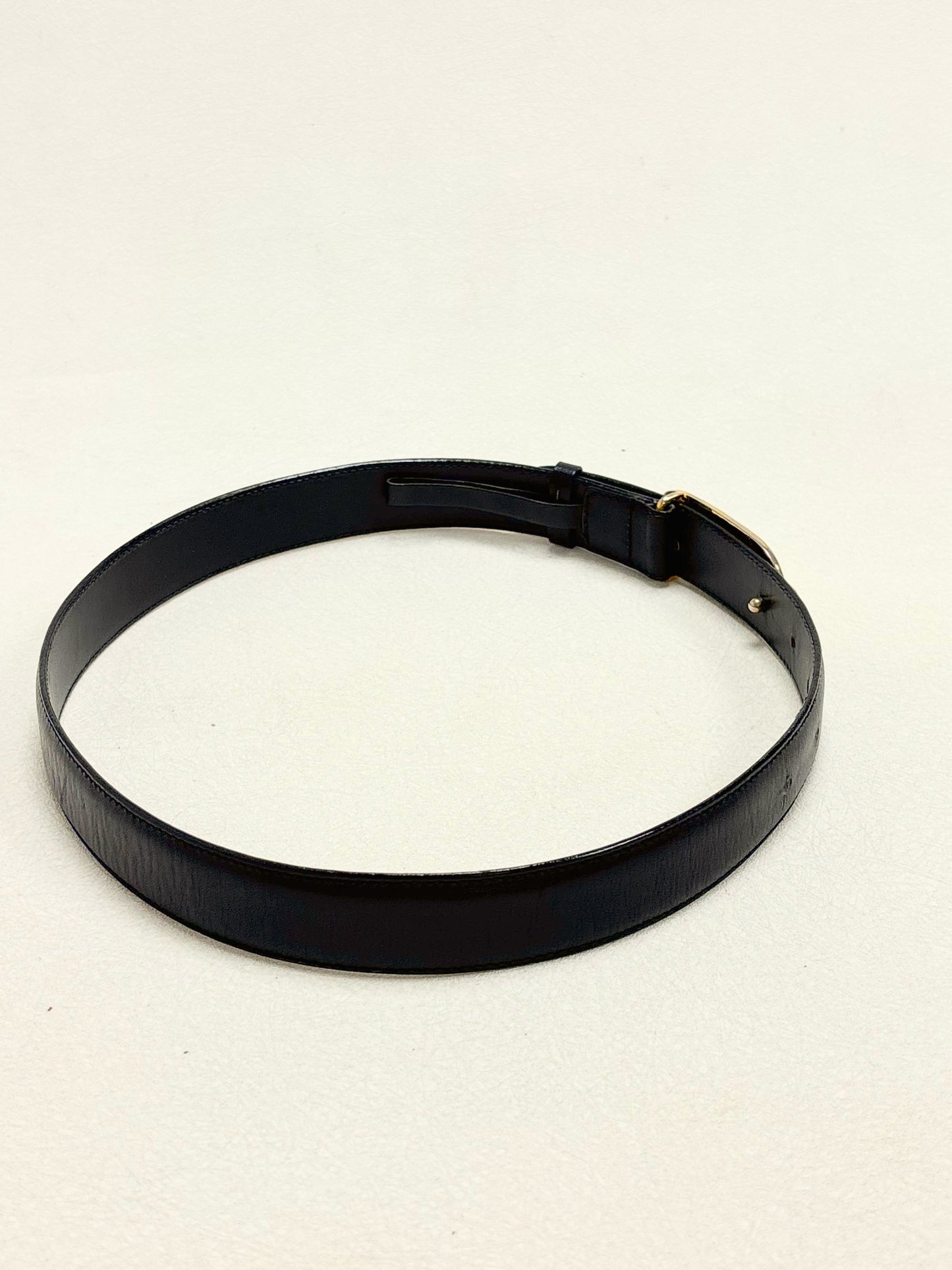 CÉLINE Ceinture Triomphe