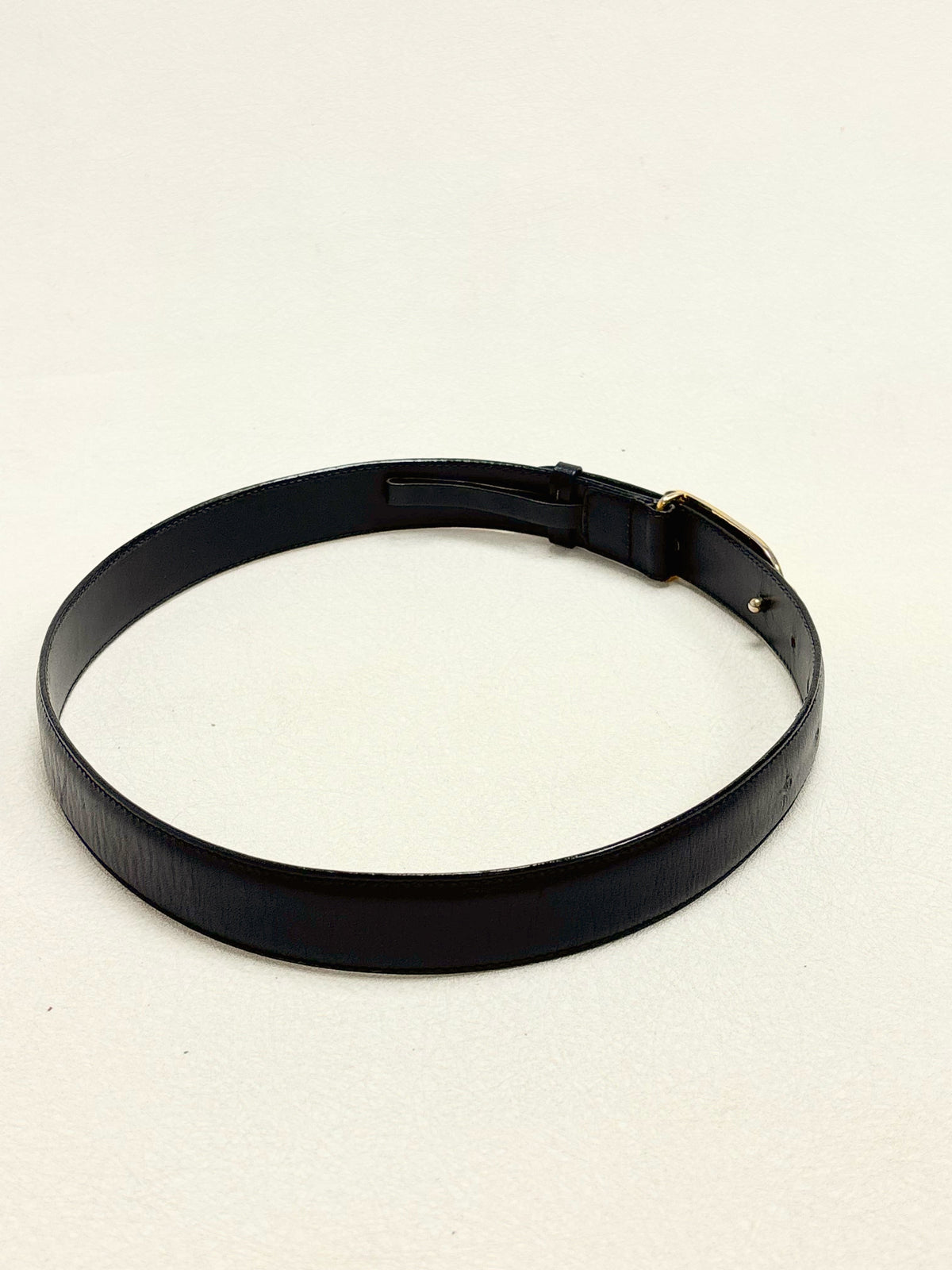 CÉLINE Ceinture Triomphe