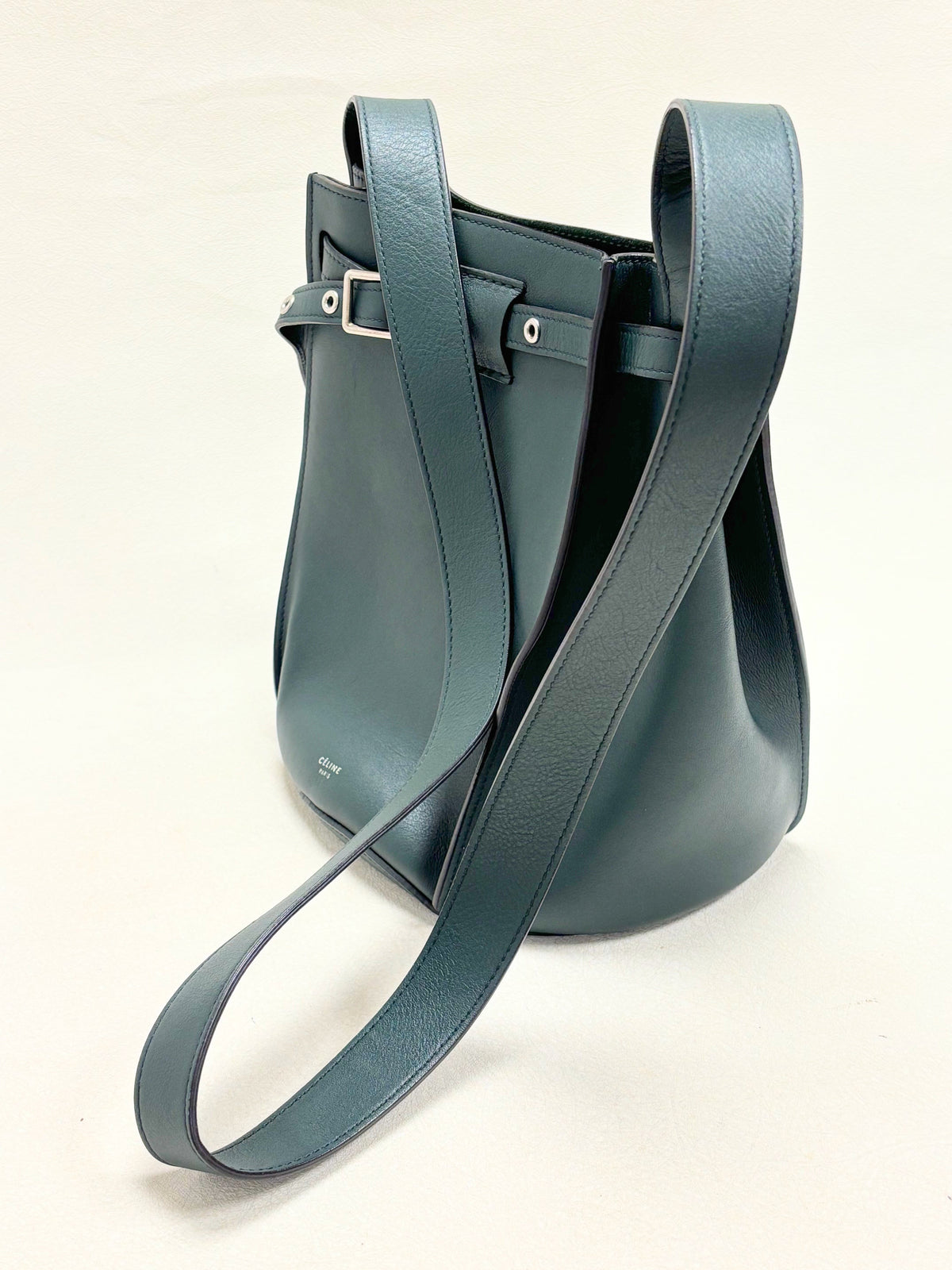 CELINE Sac Big Bag PM
