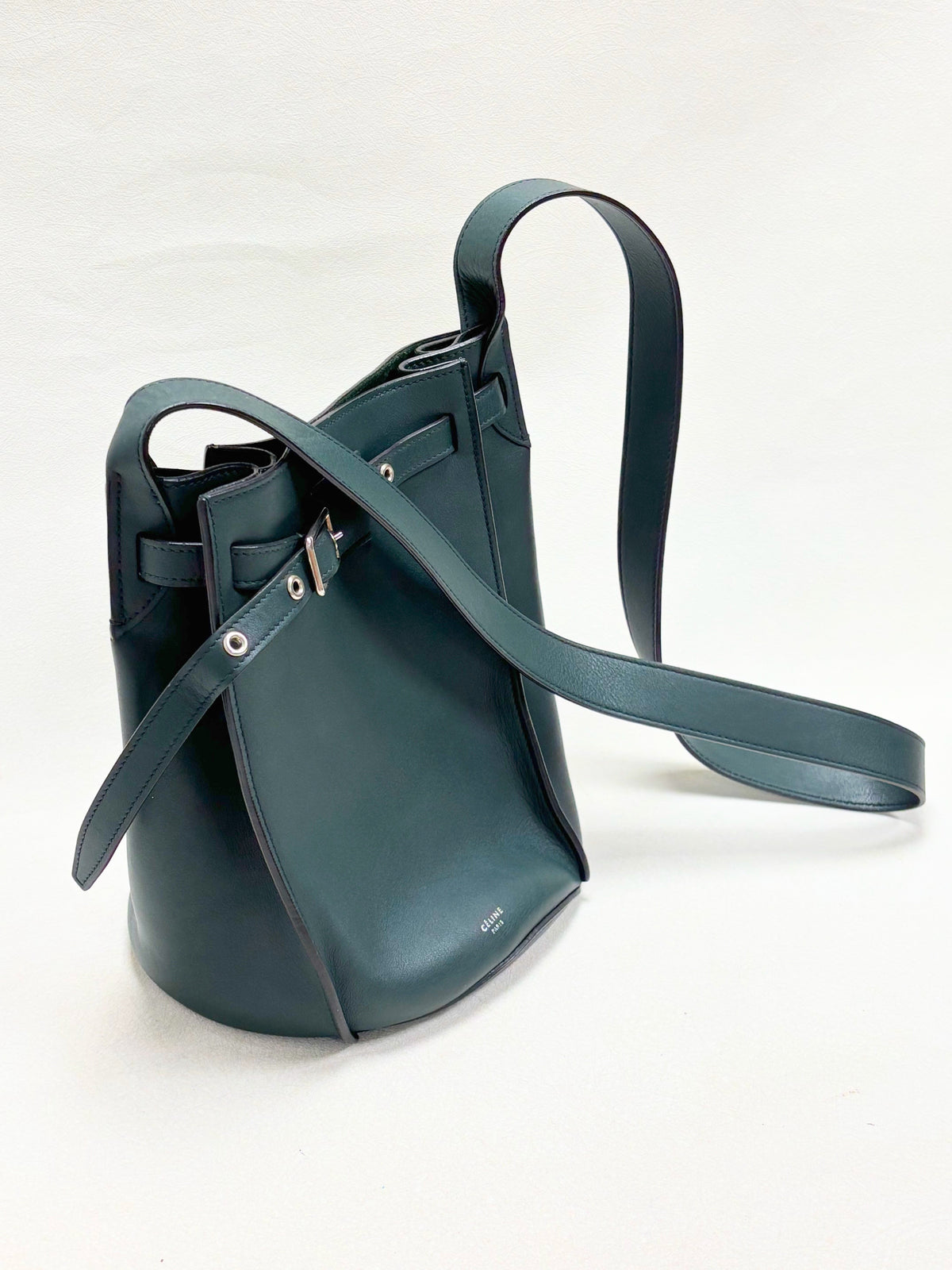 CELINE Sac Big Bag PM