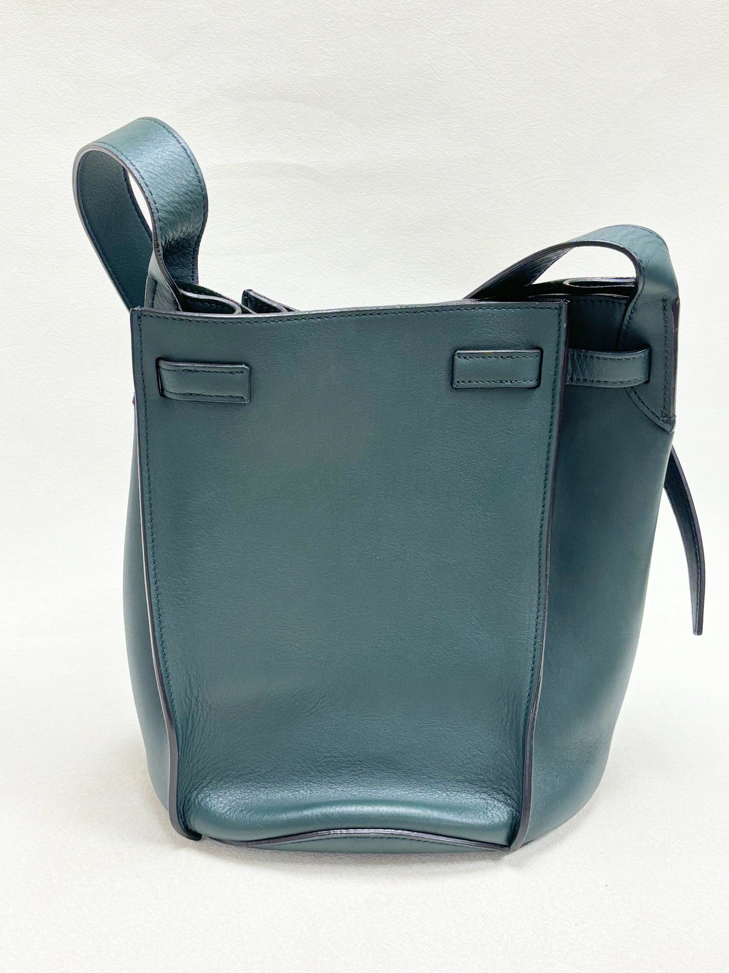 CELINE Borsa Big Bag PM