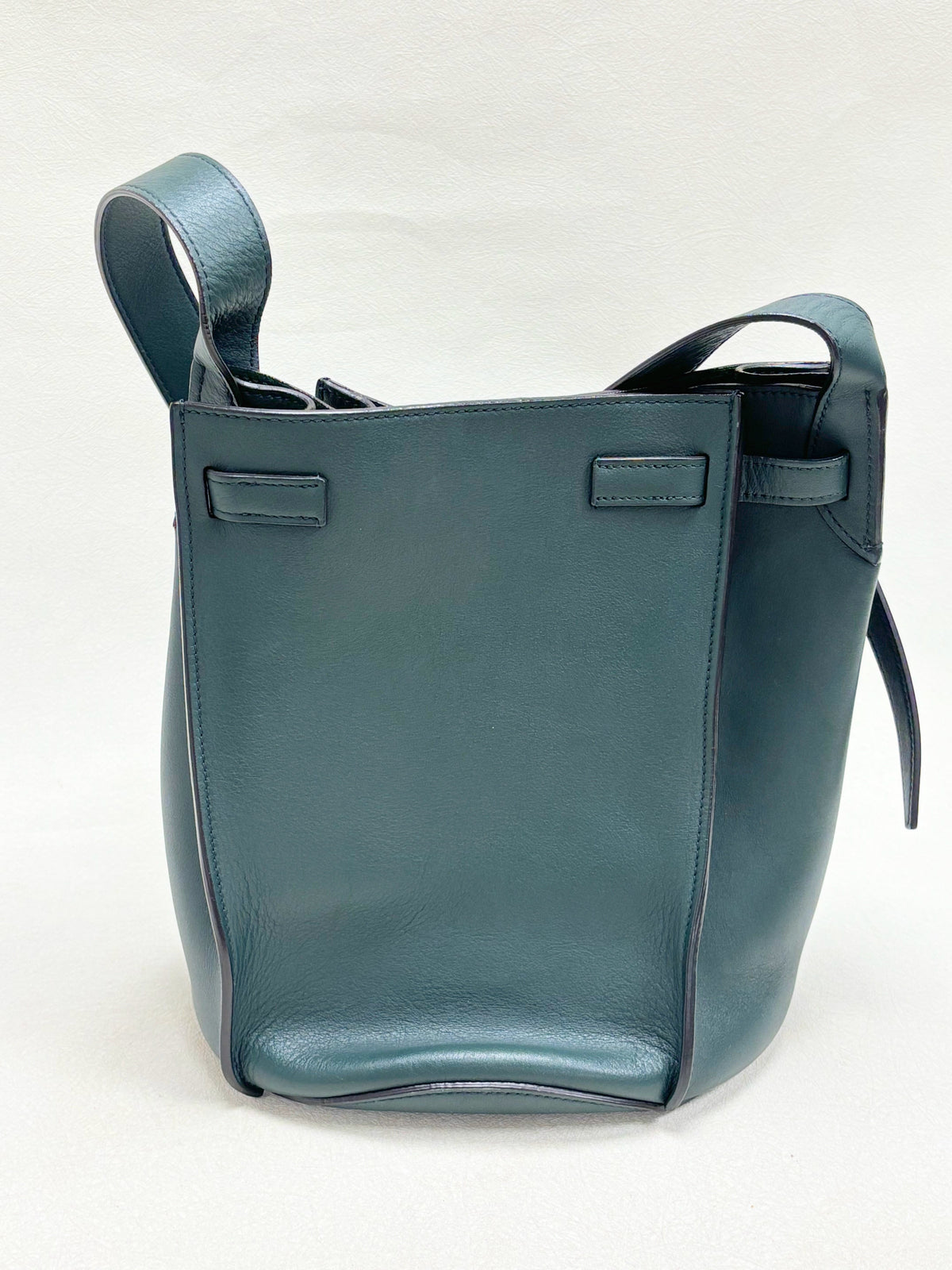 CELINE Sac Big Bag PM