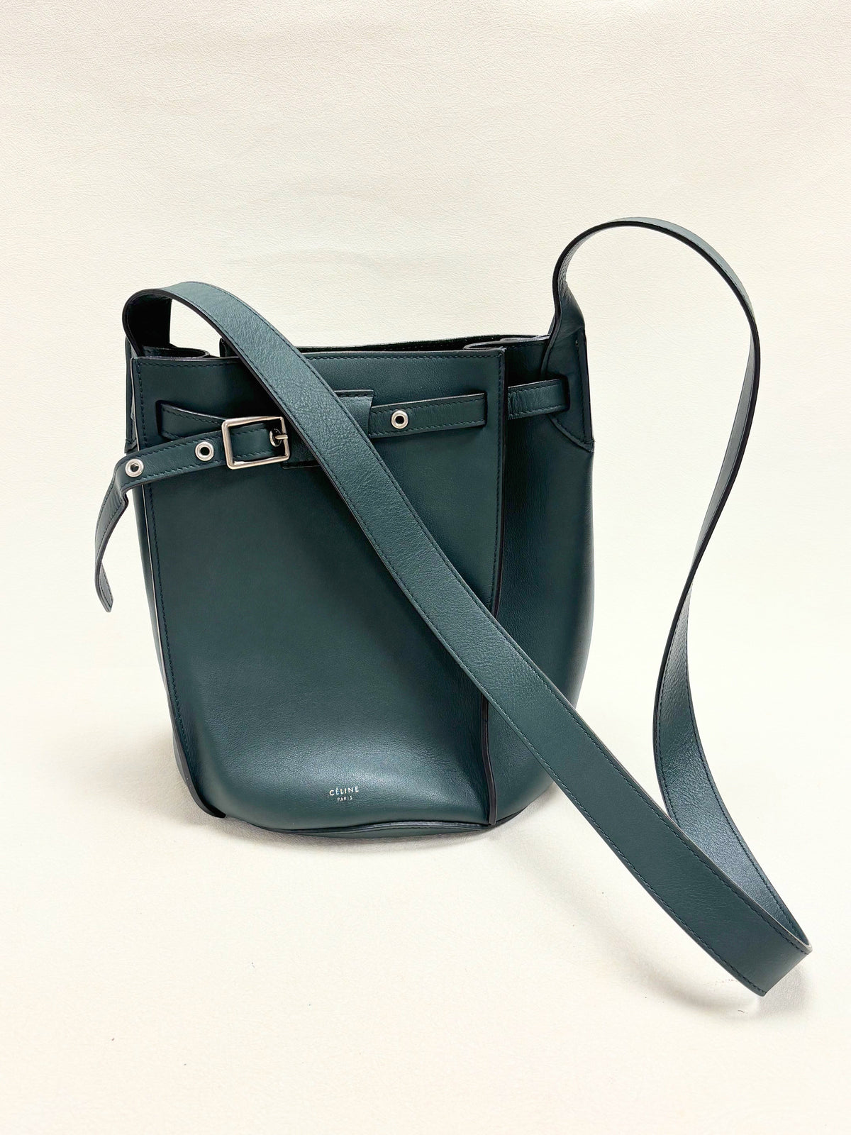 CELINE Sac Big Bag PM