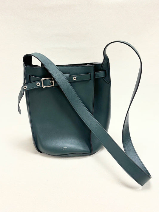 CELINE Sac Big Bag PM